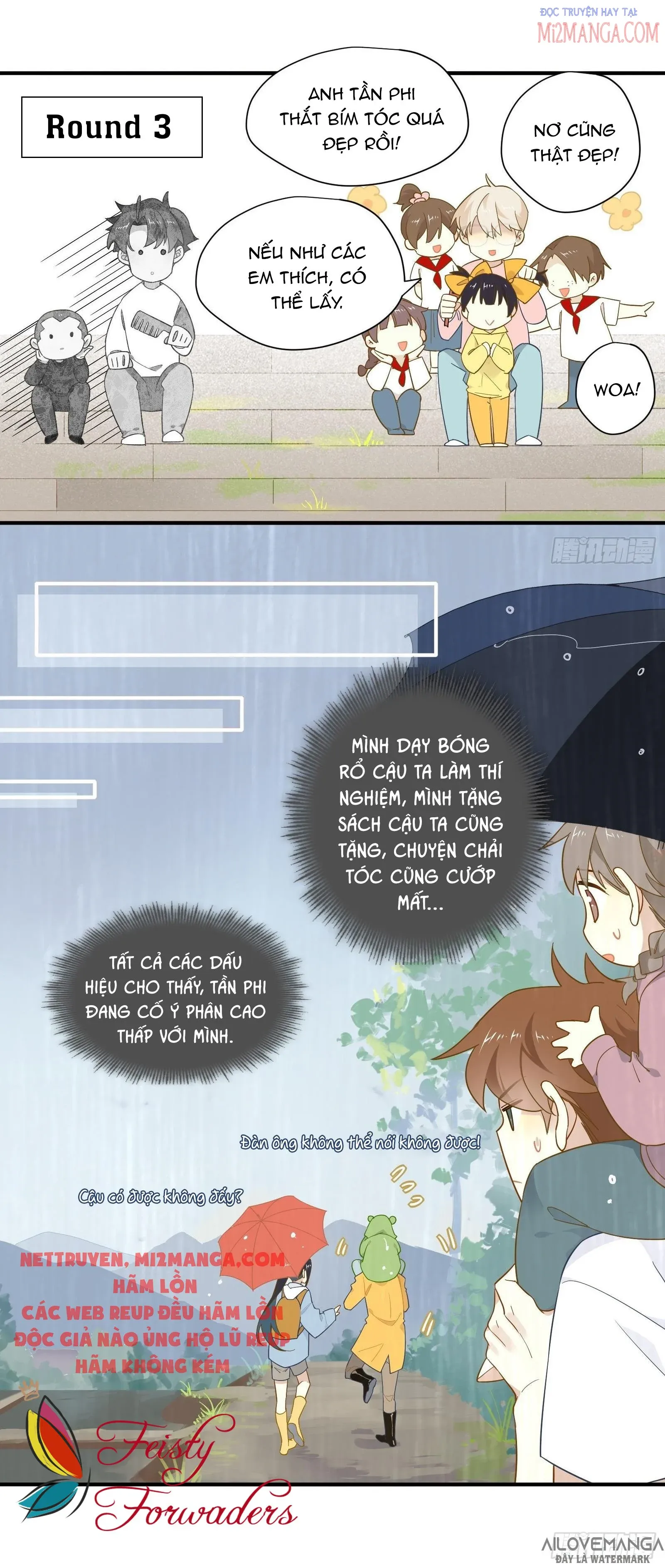 page_27