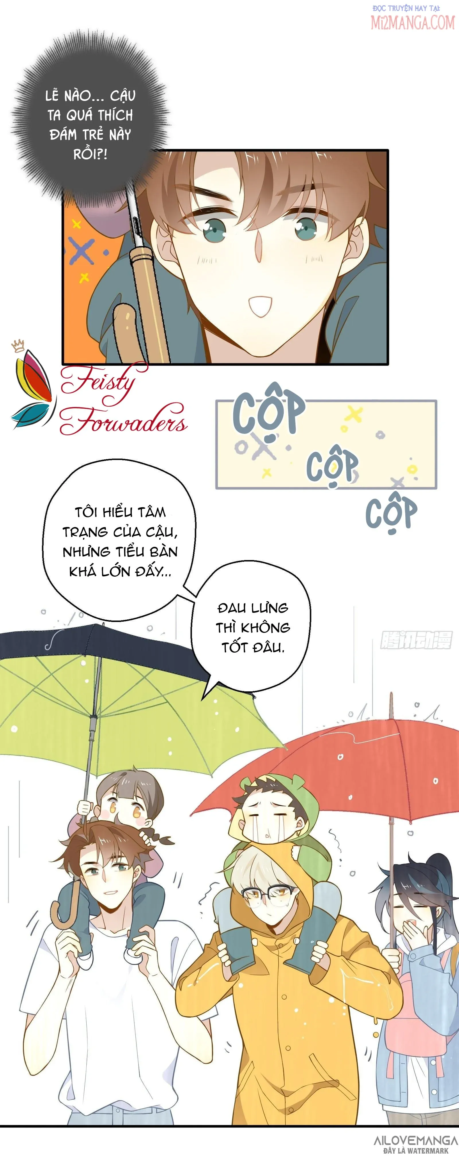 page_28