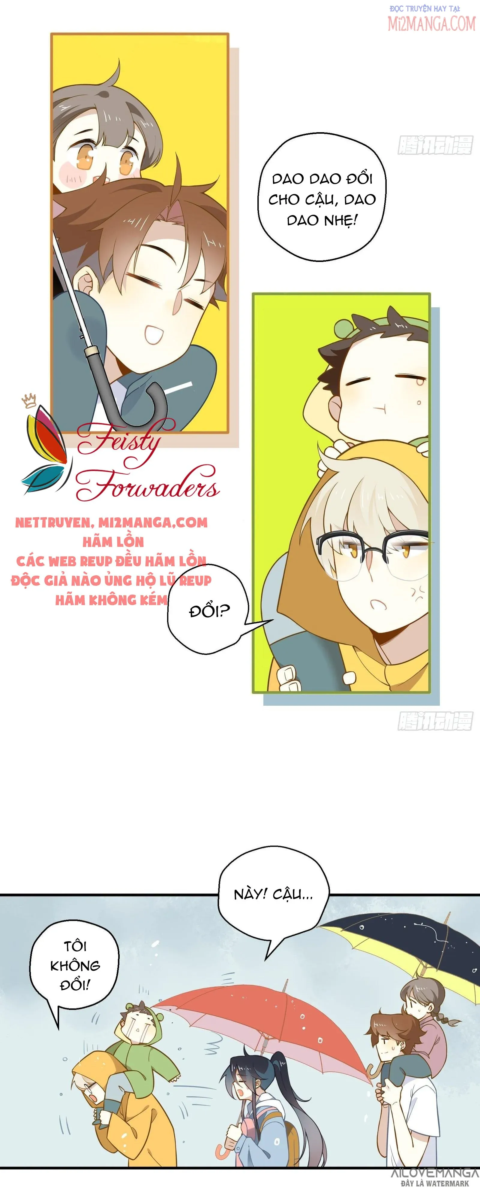 page_29