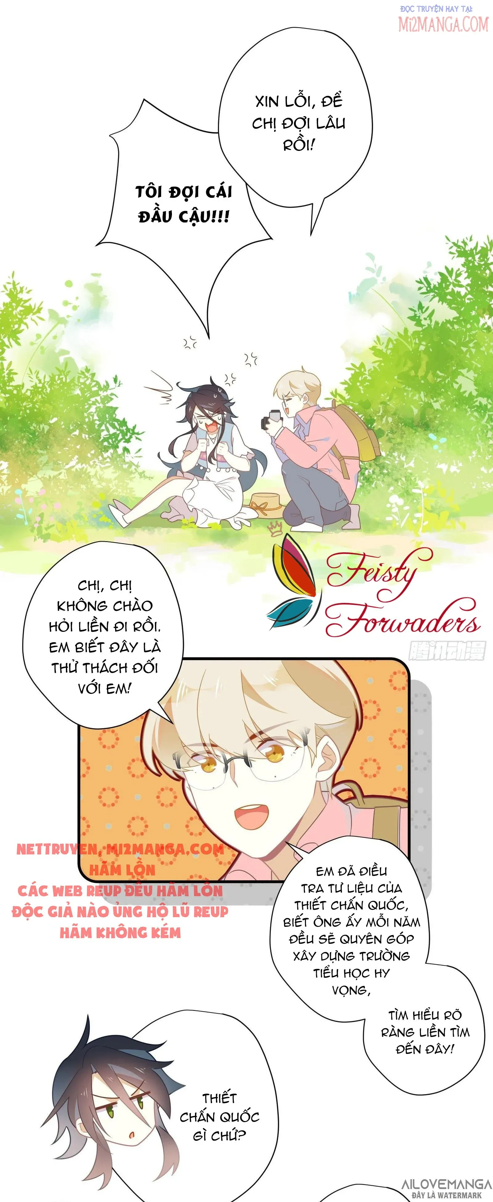 page_3