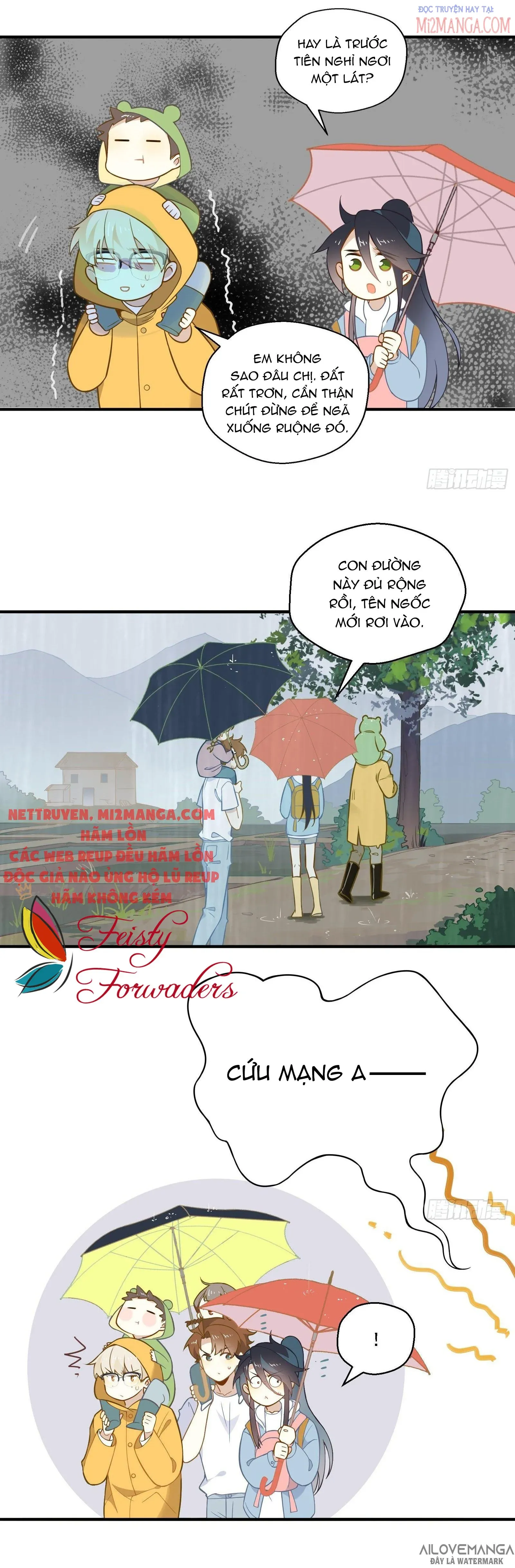 page_31