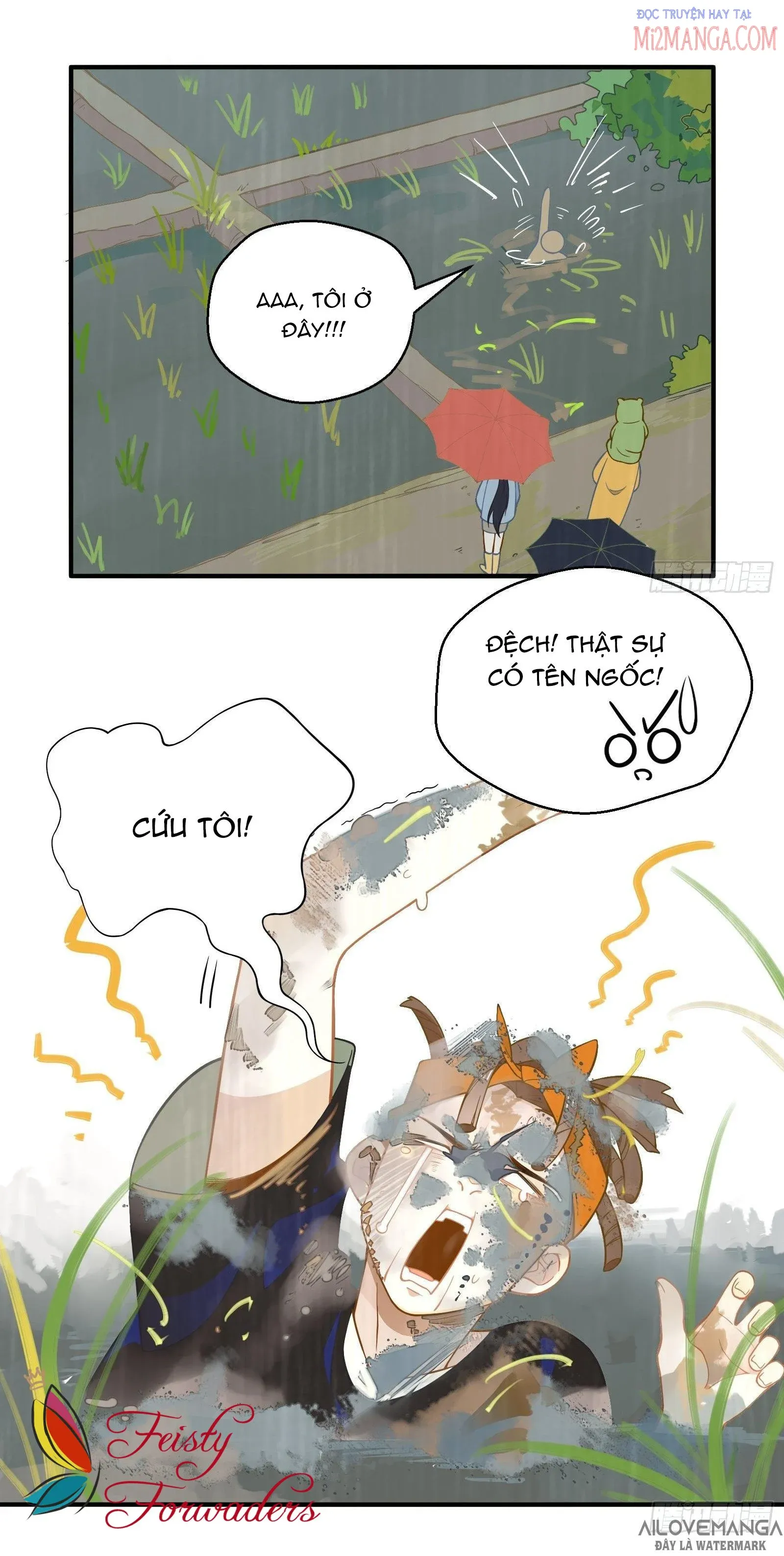 page_32