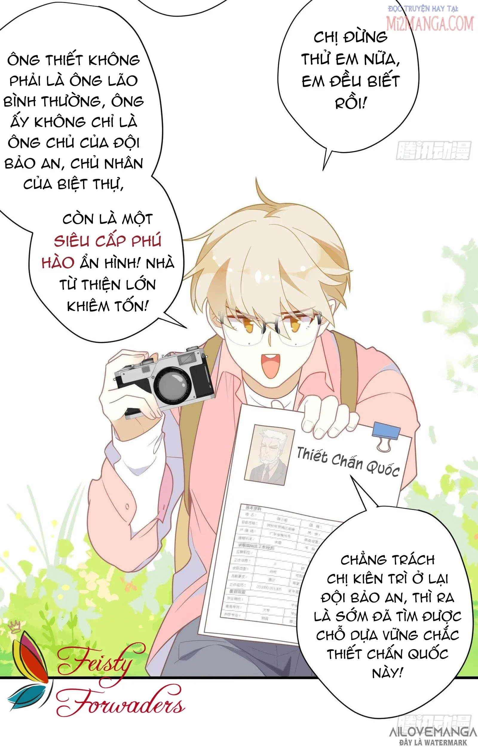 page_4