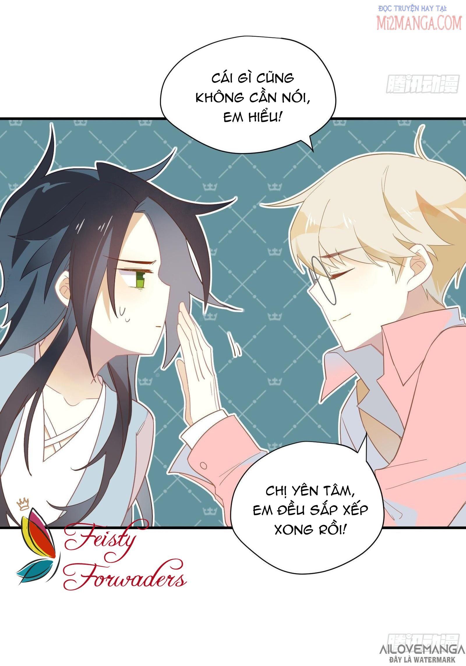 page_6