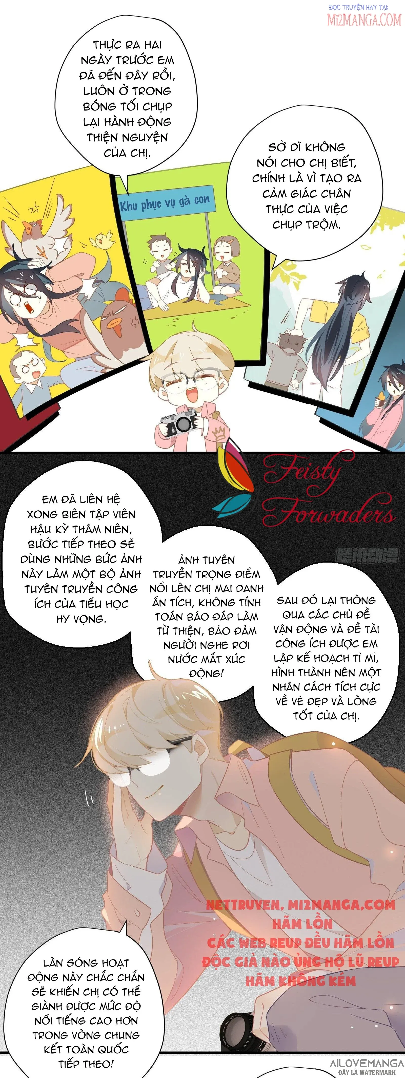 page_7