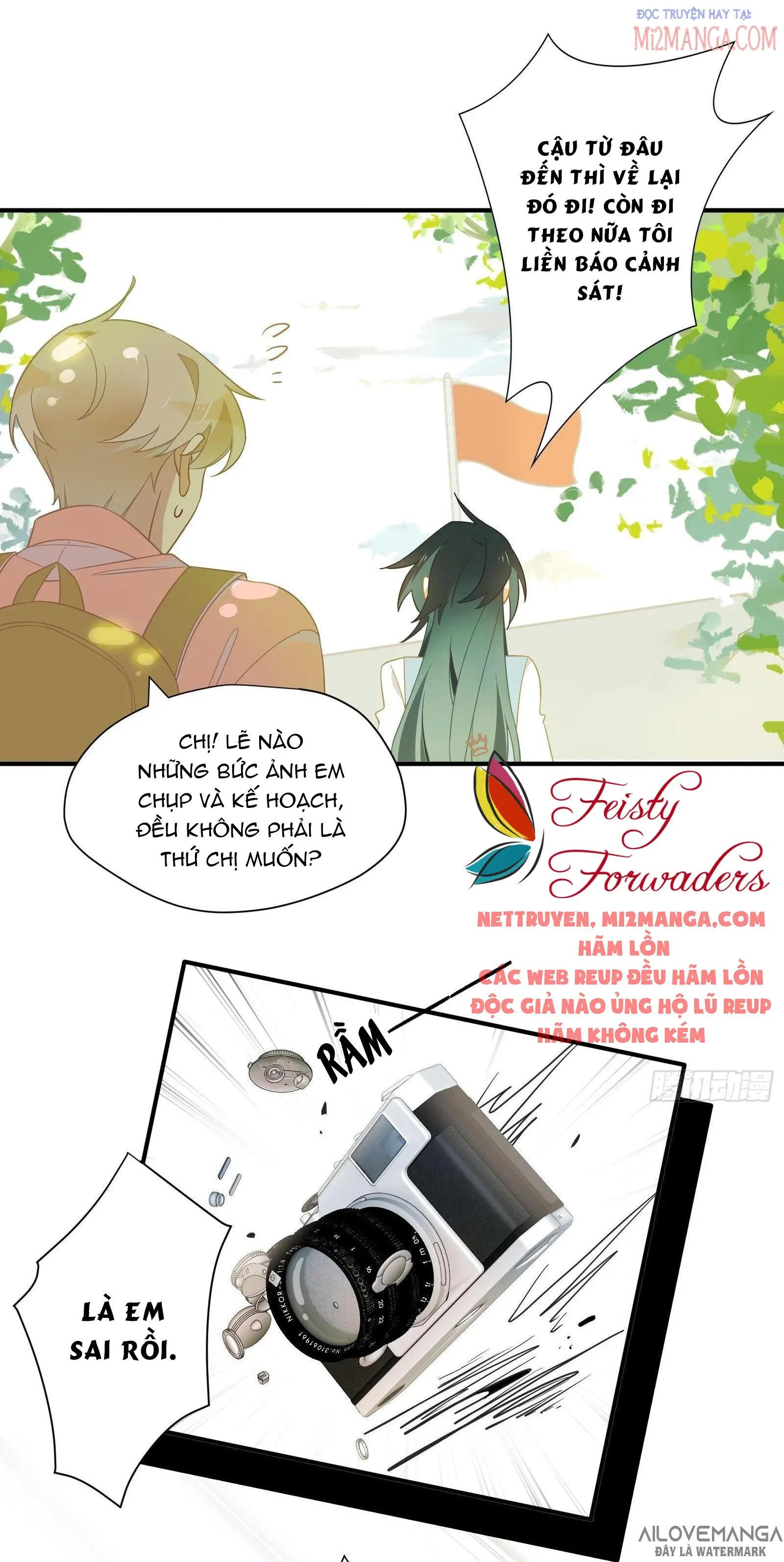 page_9