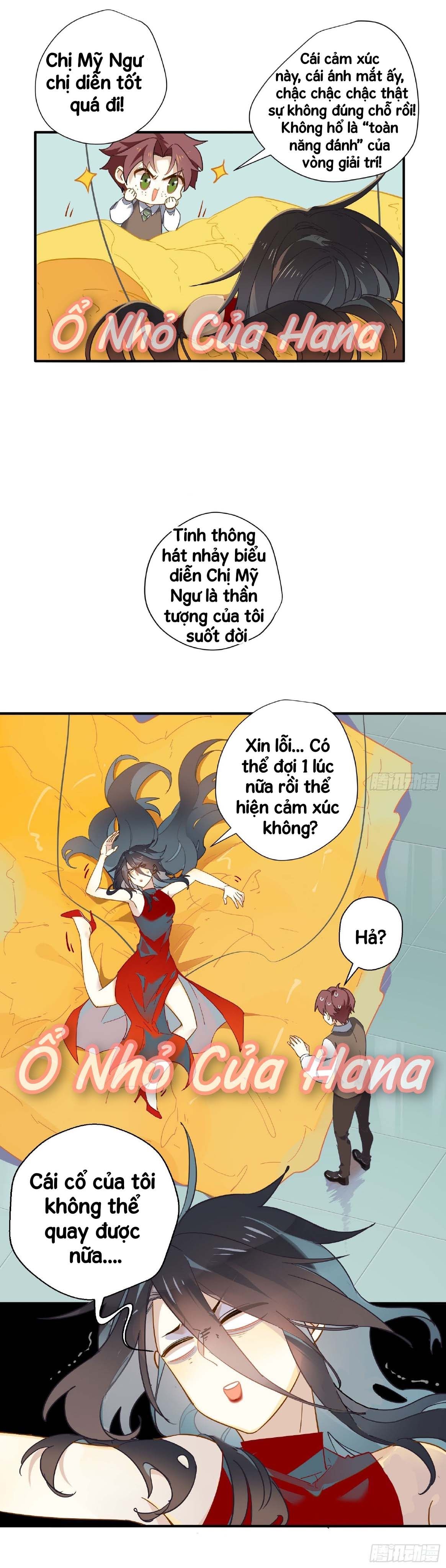 page_10