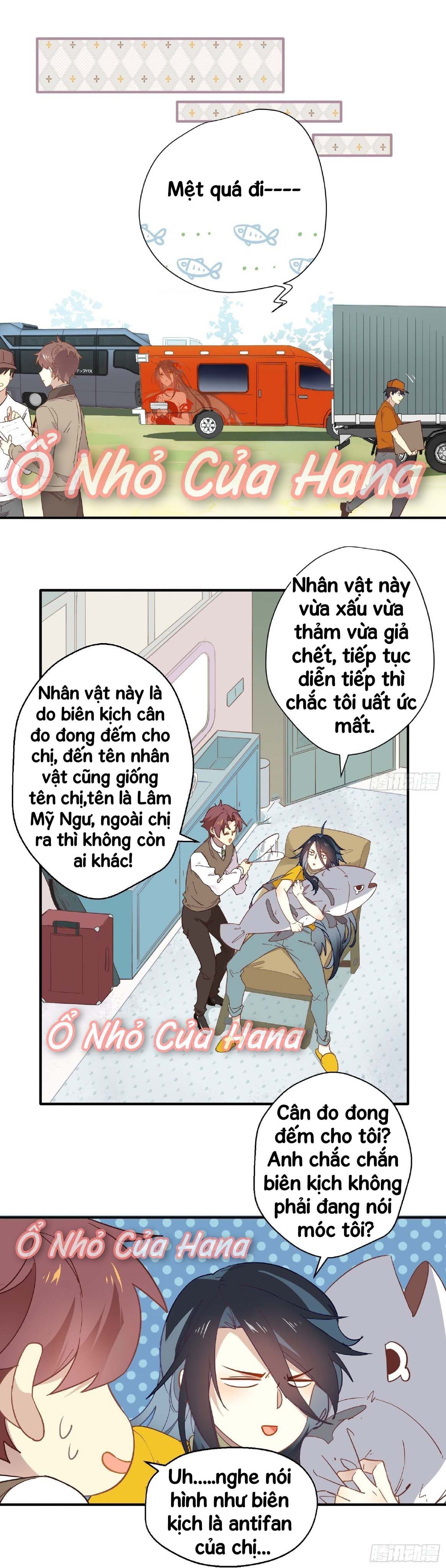 page_11