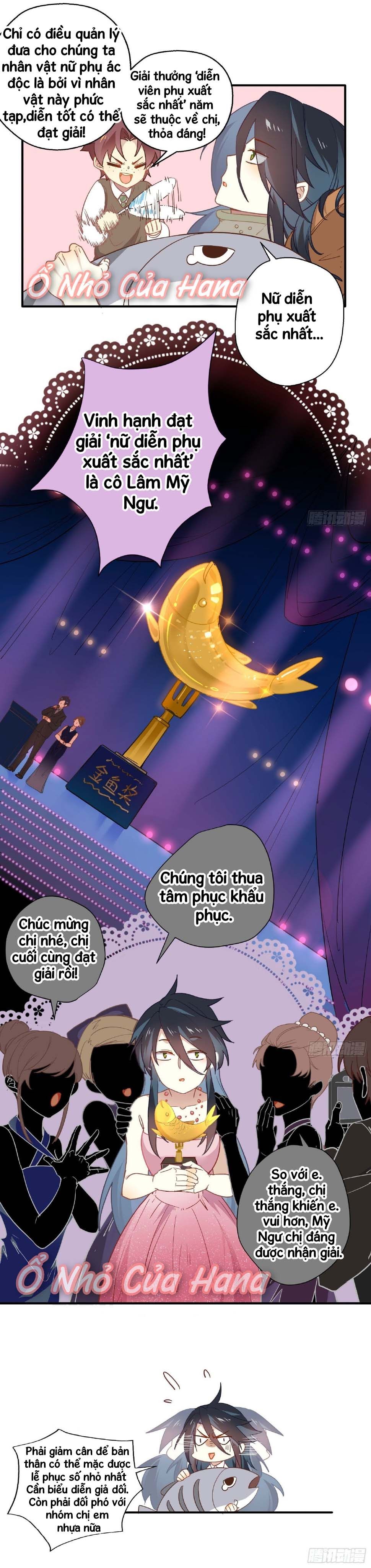 page_12