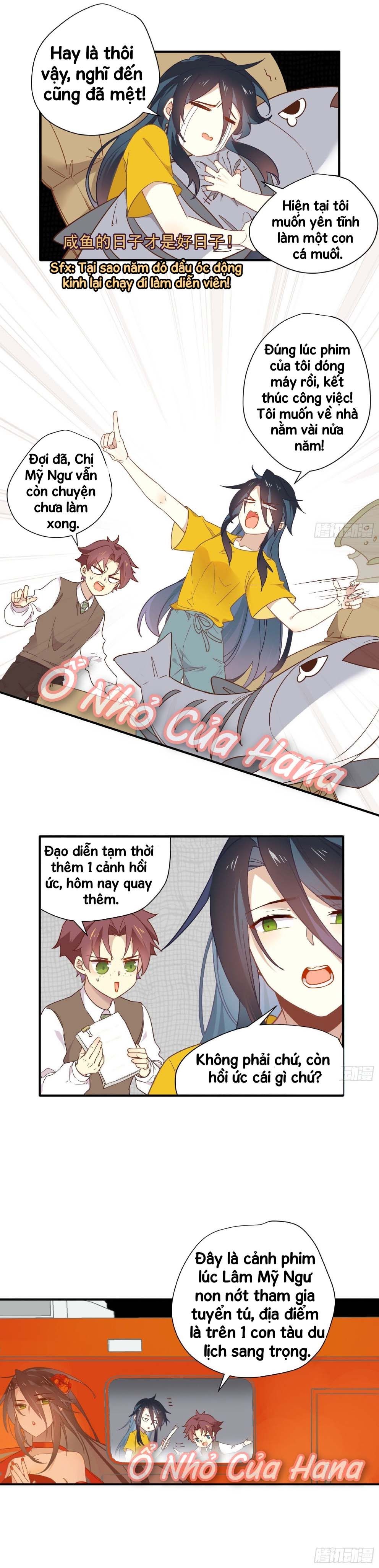 page_13