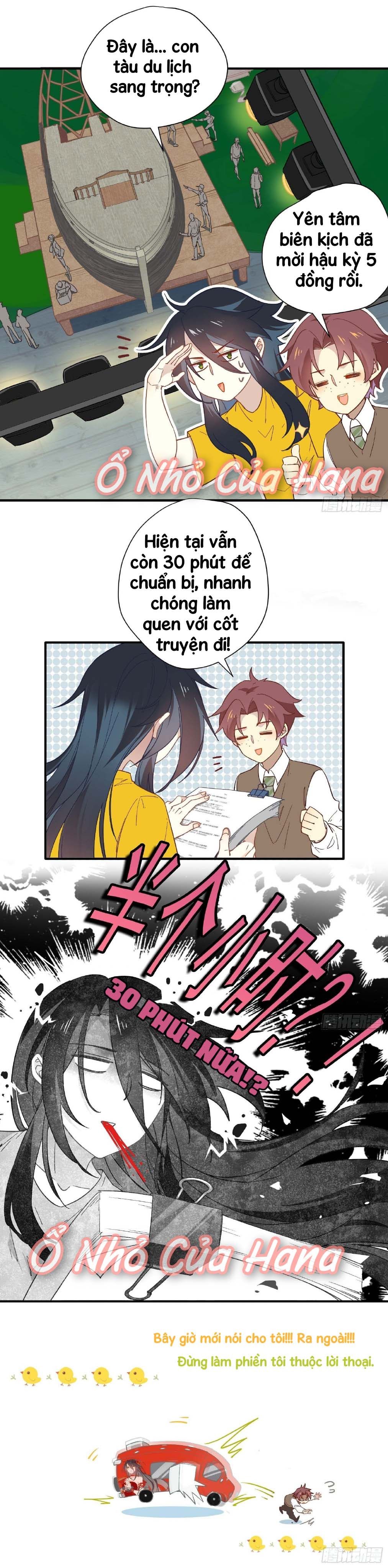page_14
