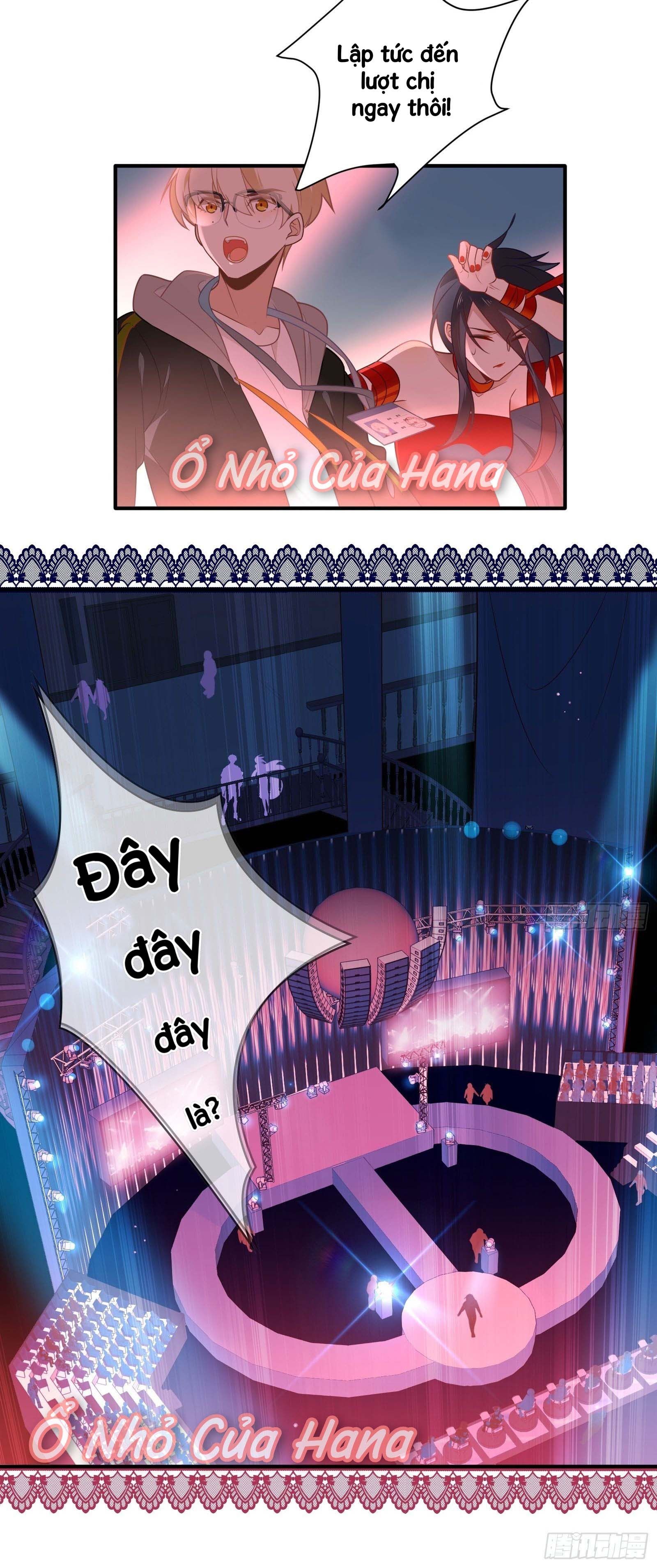 page_18