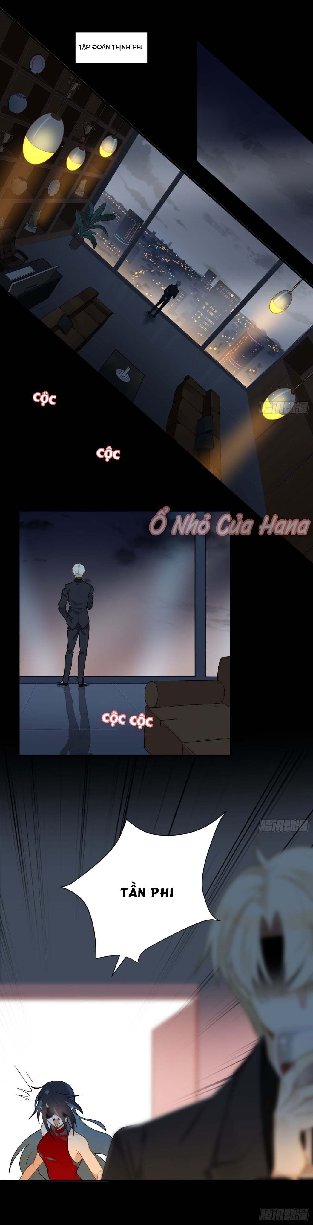 page_2