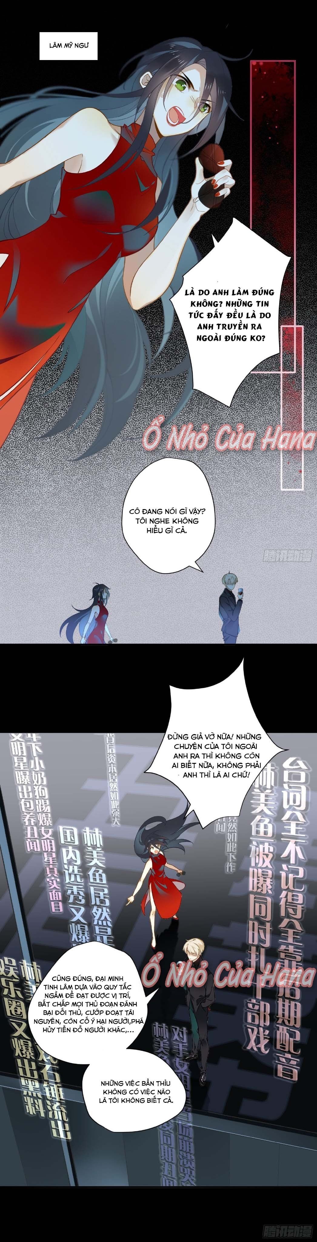 page_3