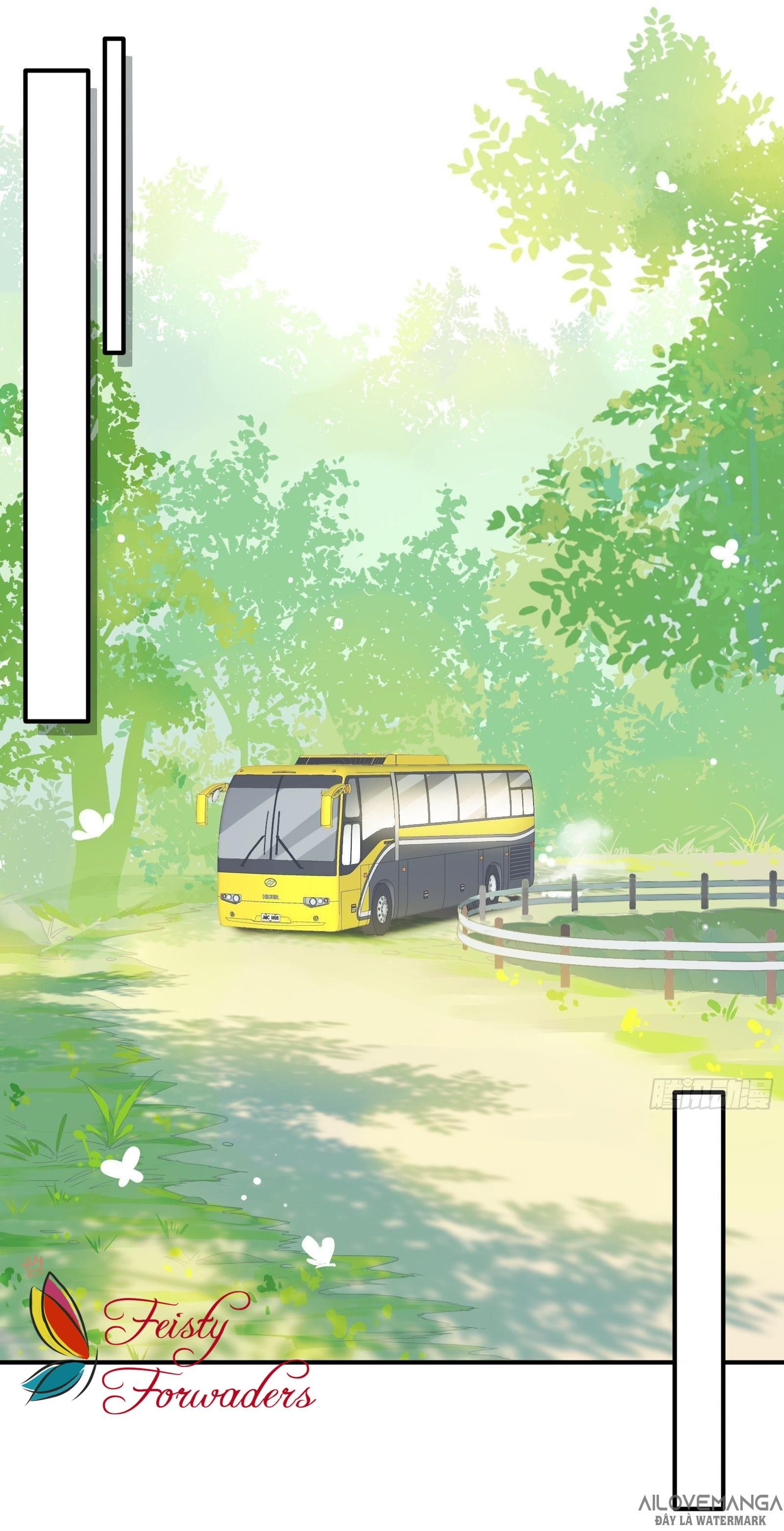 page_1