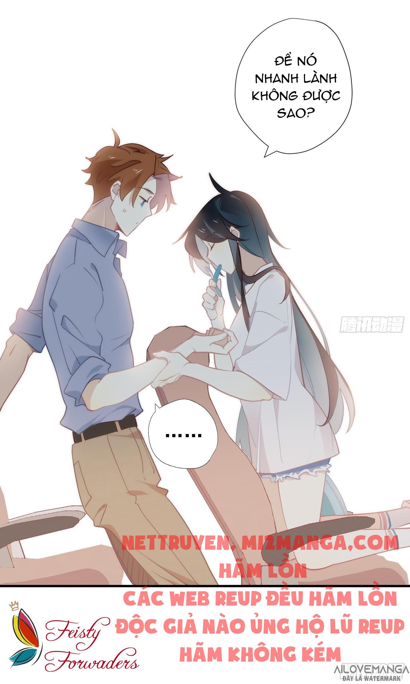 page_10