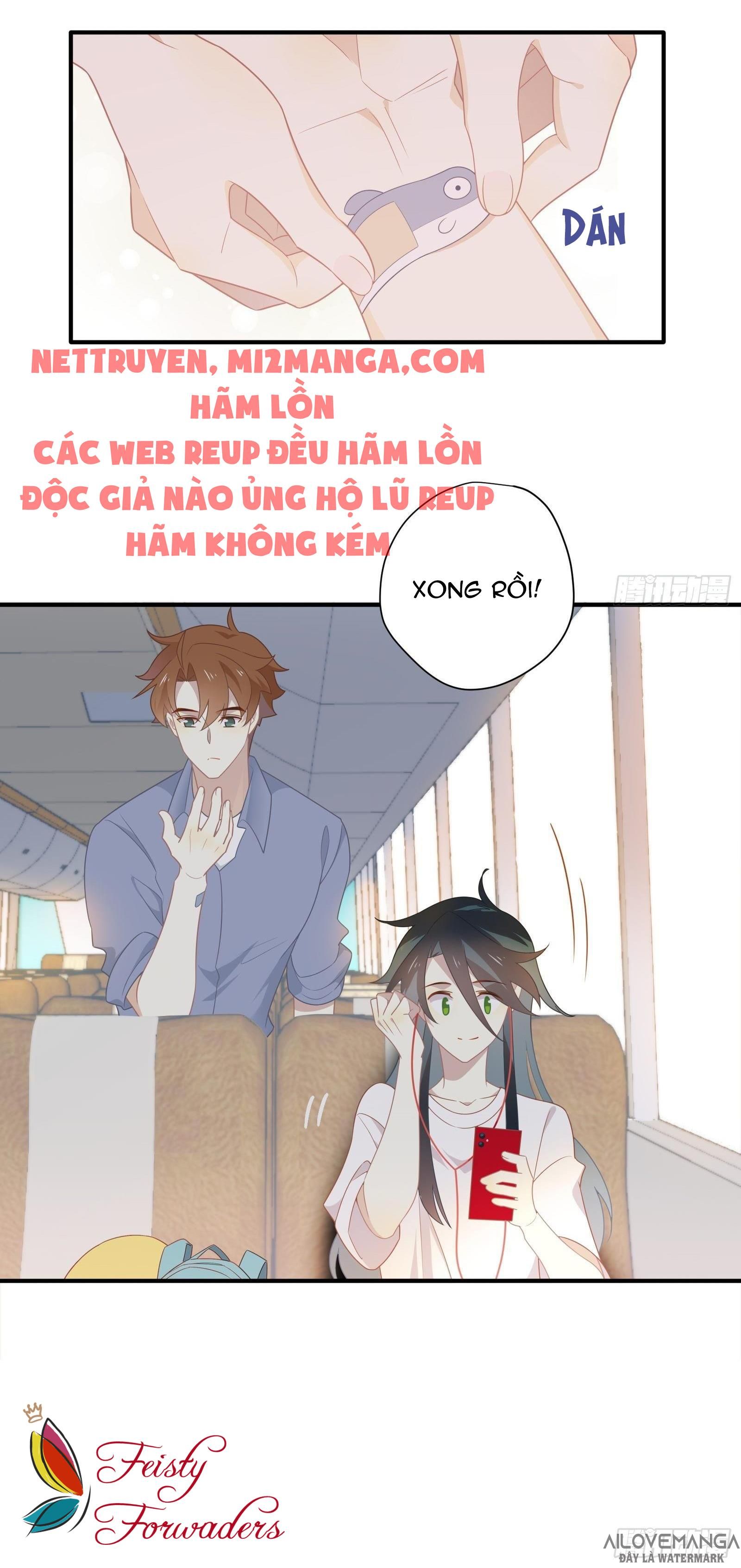 page_12