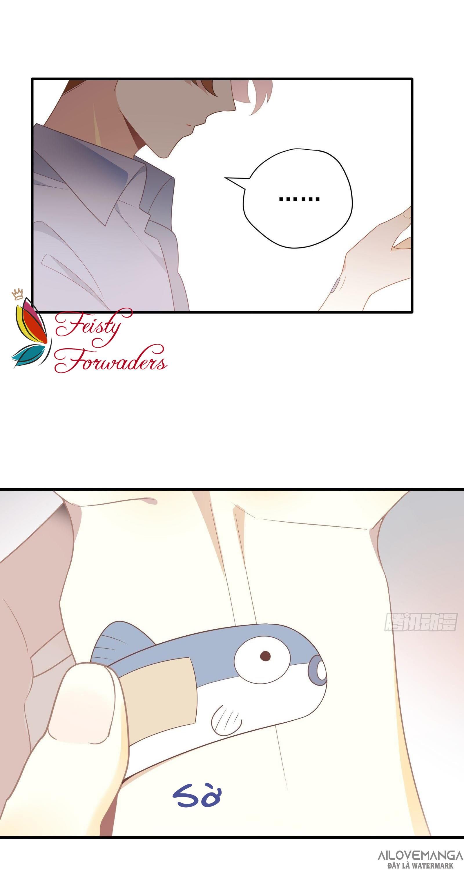 page_13