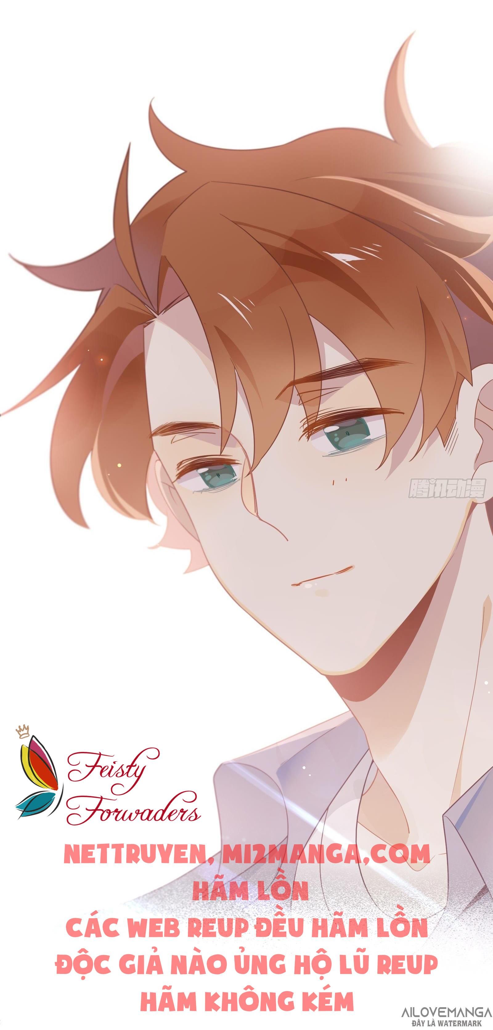 page_14