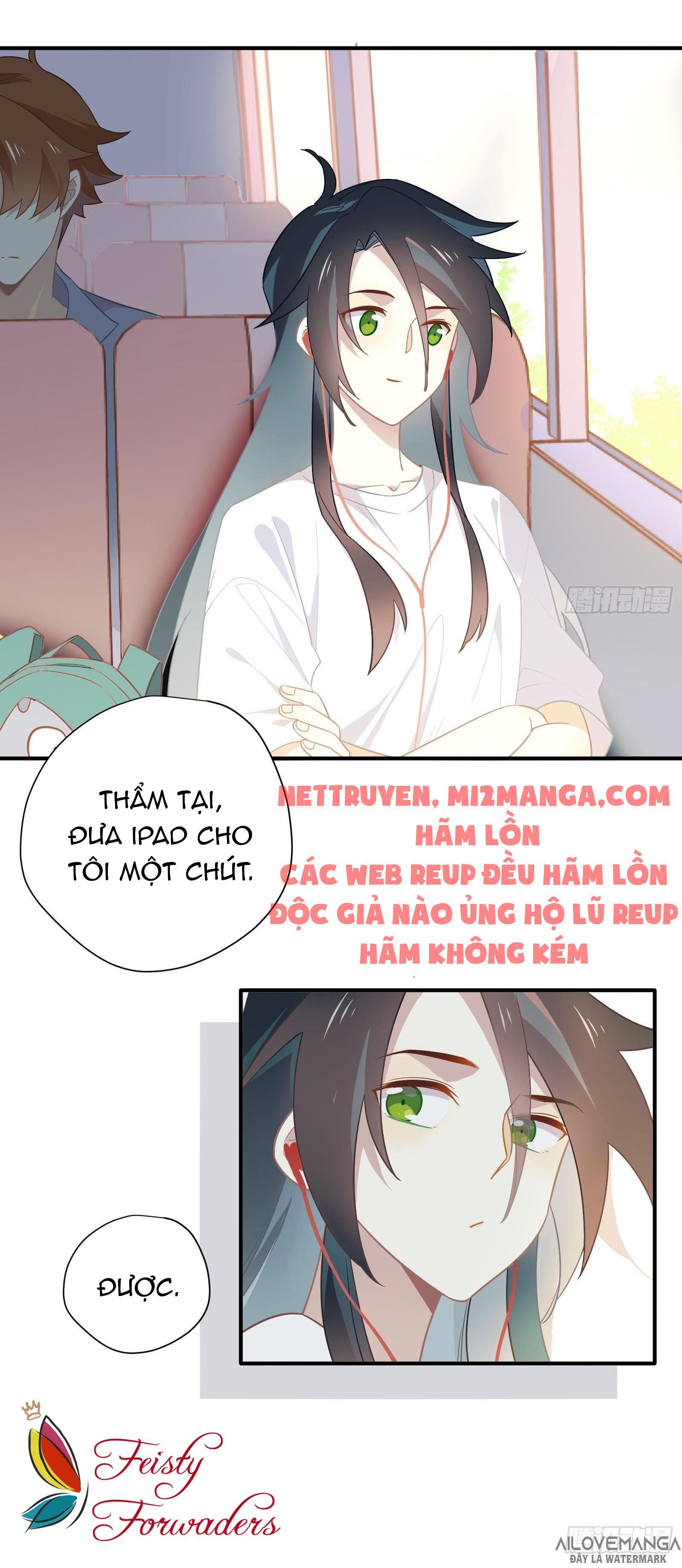 page_2