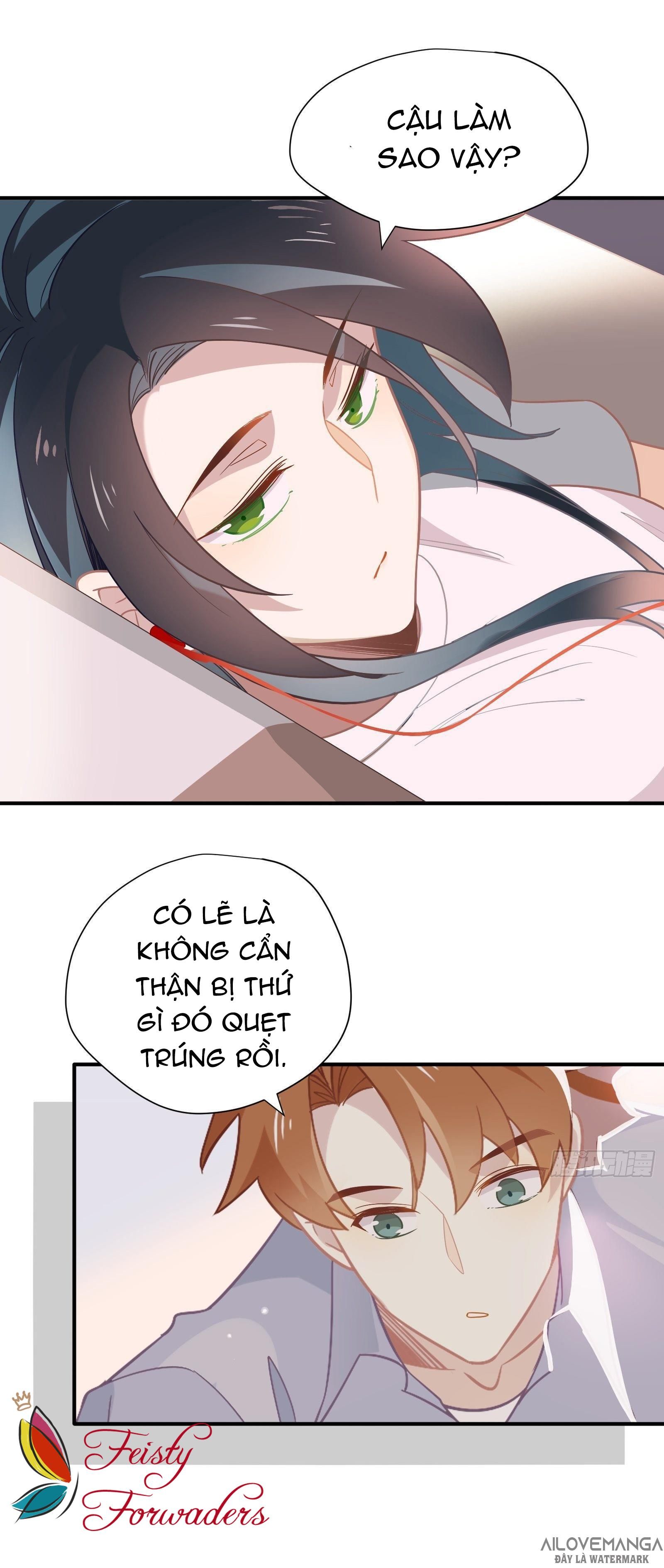 page_5