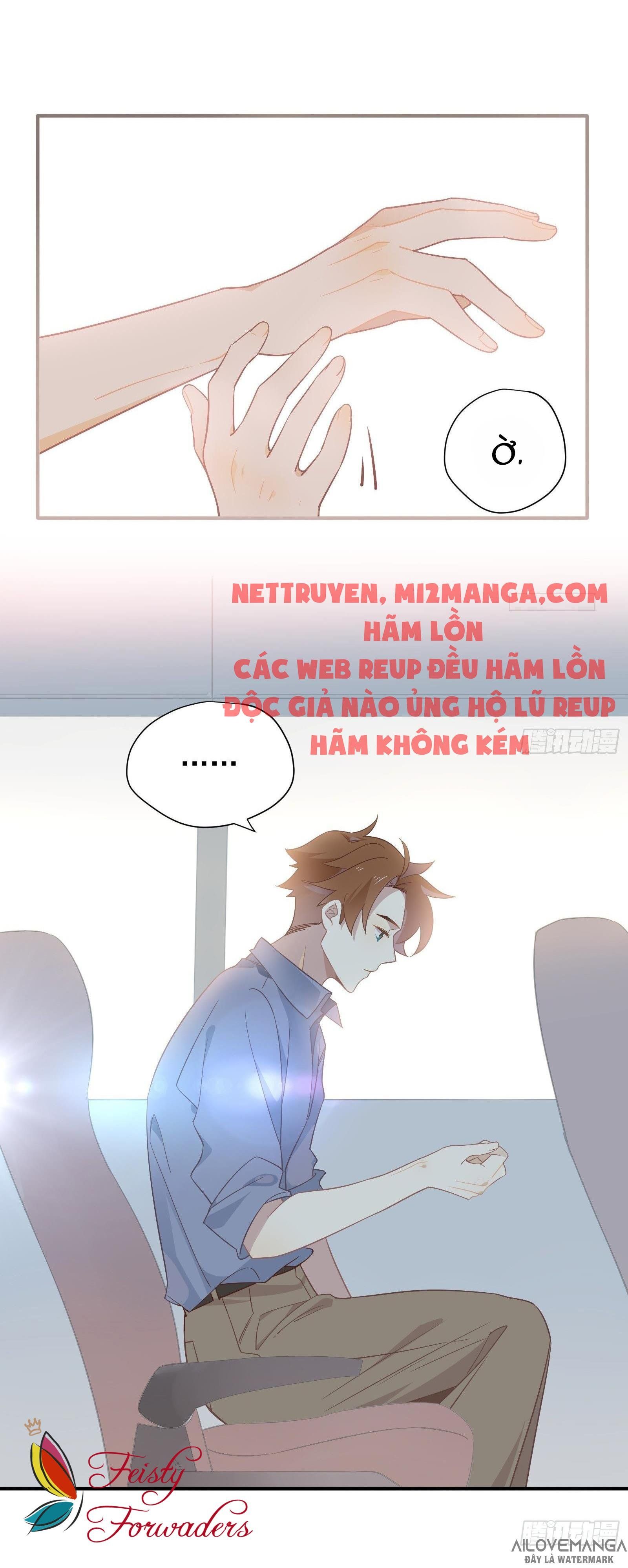 page_6