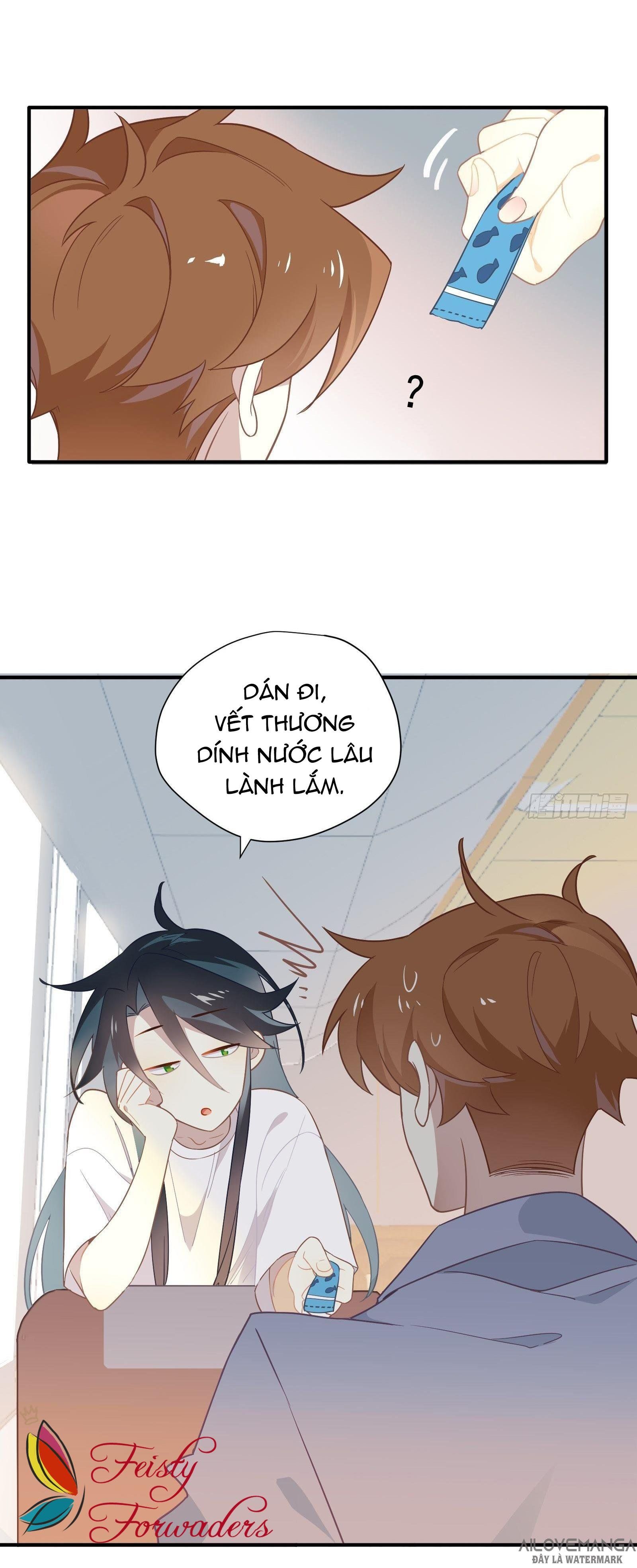 page_7