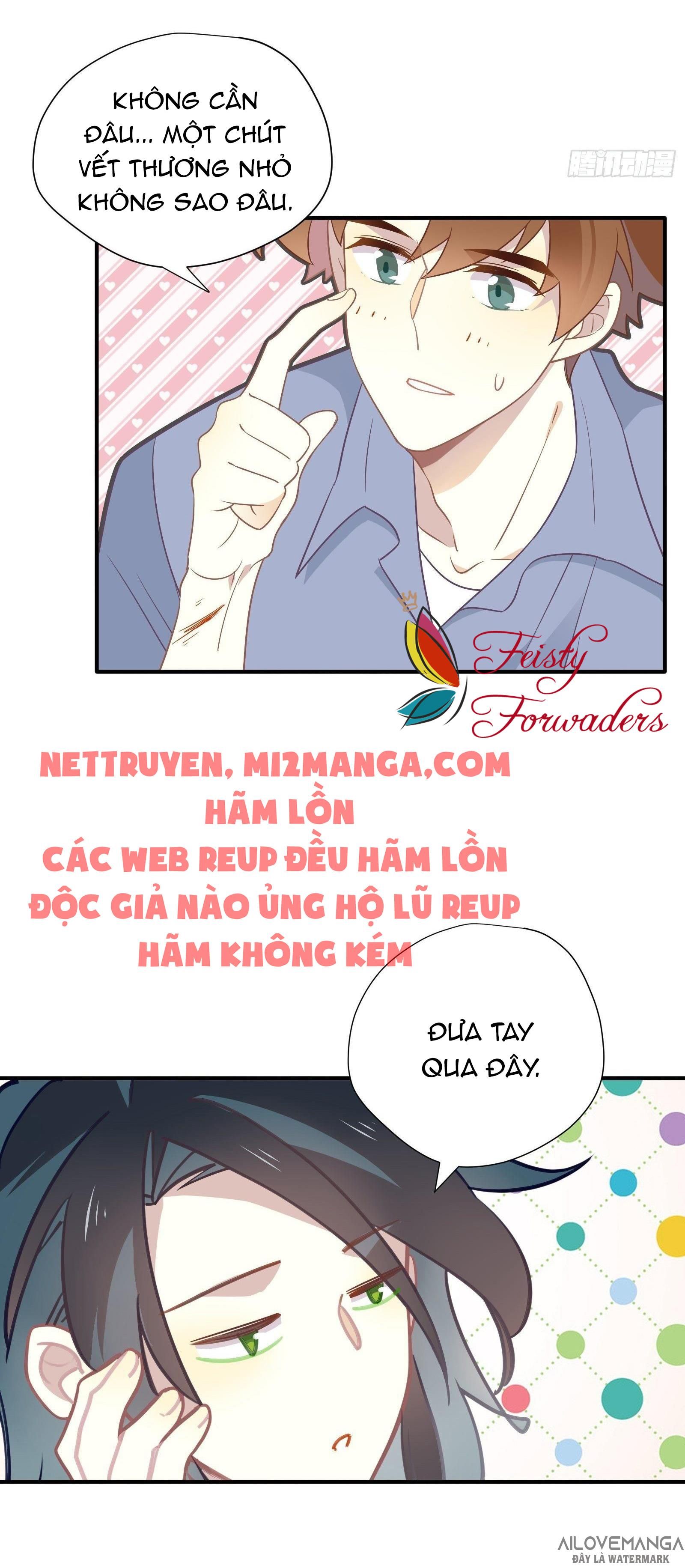 page_8