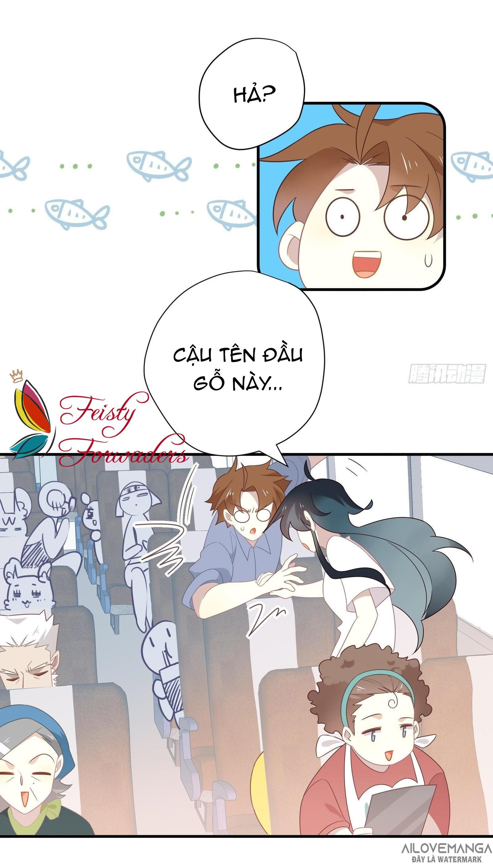 page_9