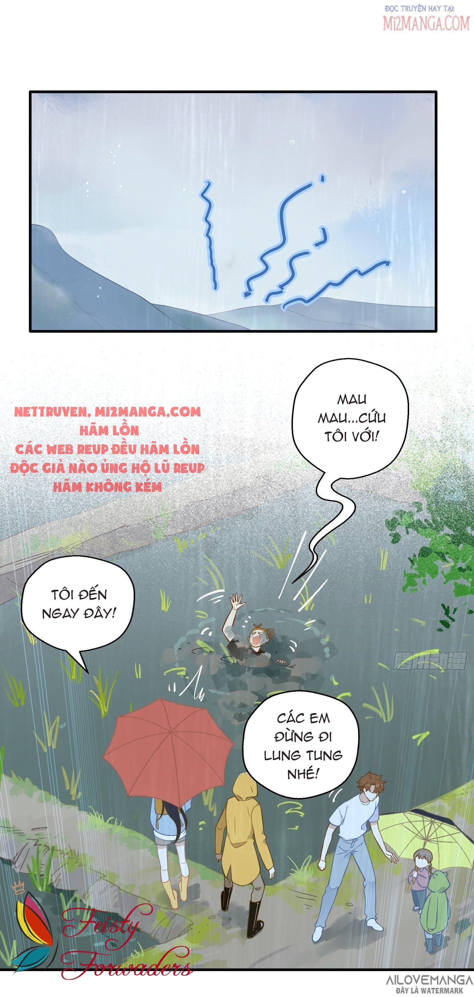 page_1