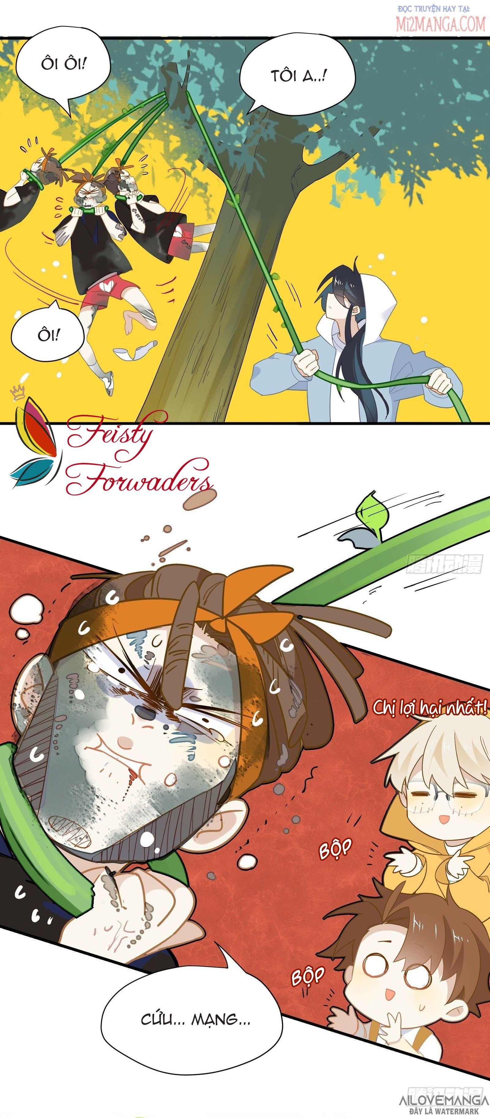page_10