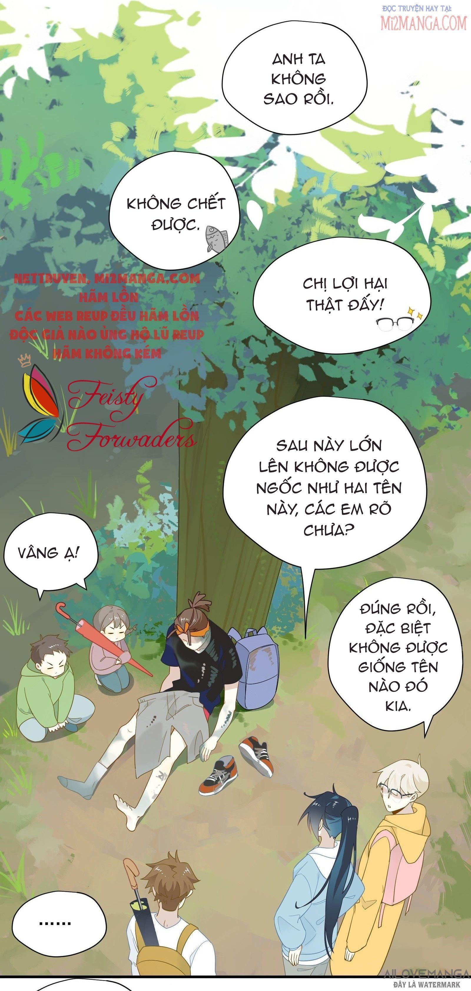 page_11