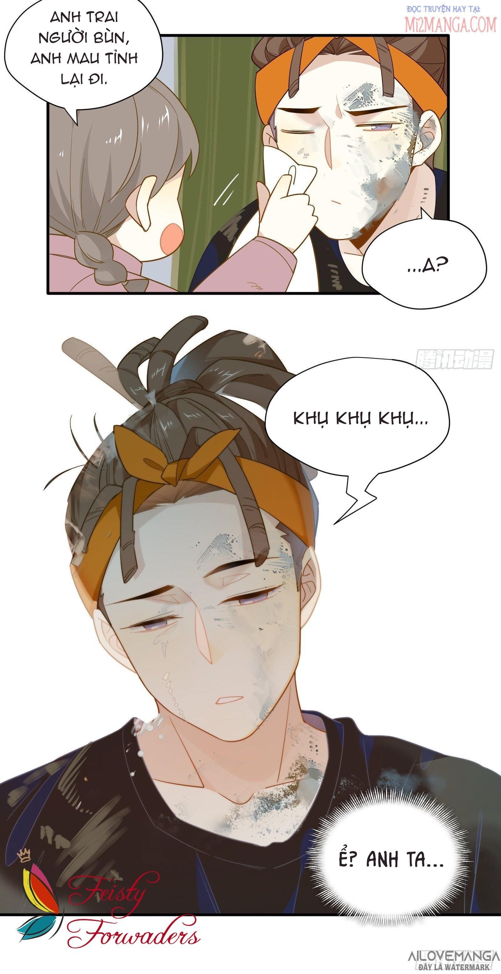 page_12