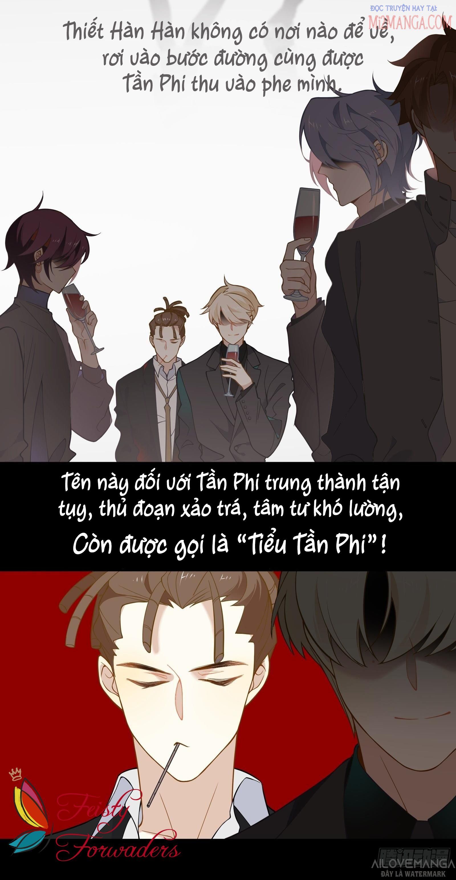 page_14