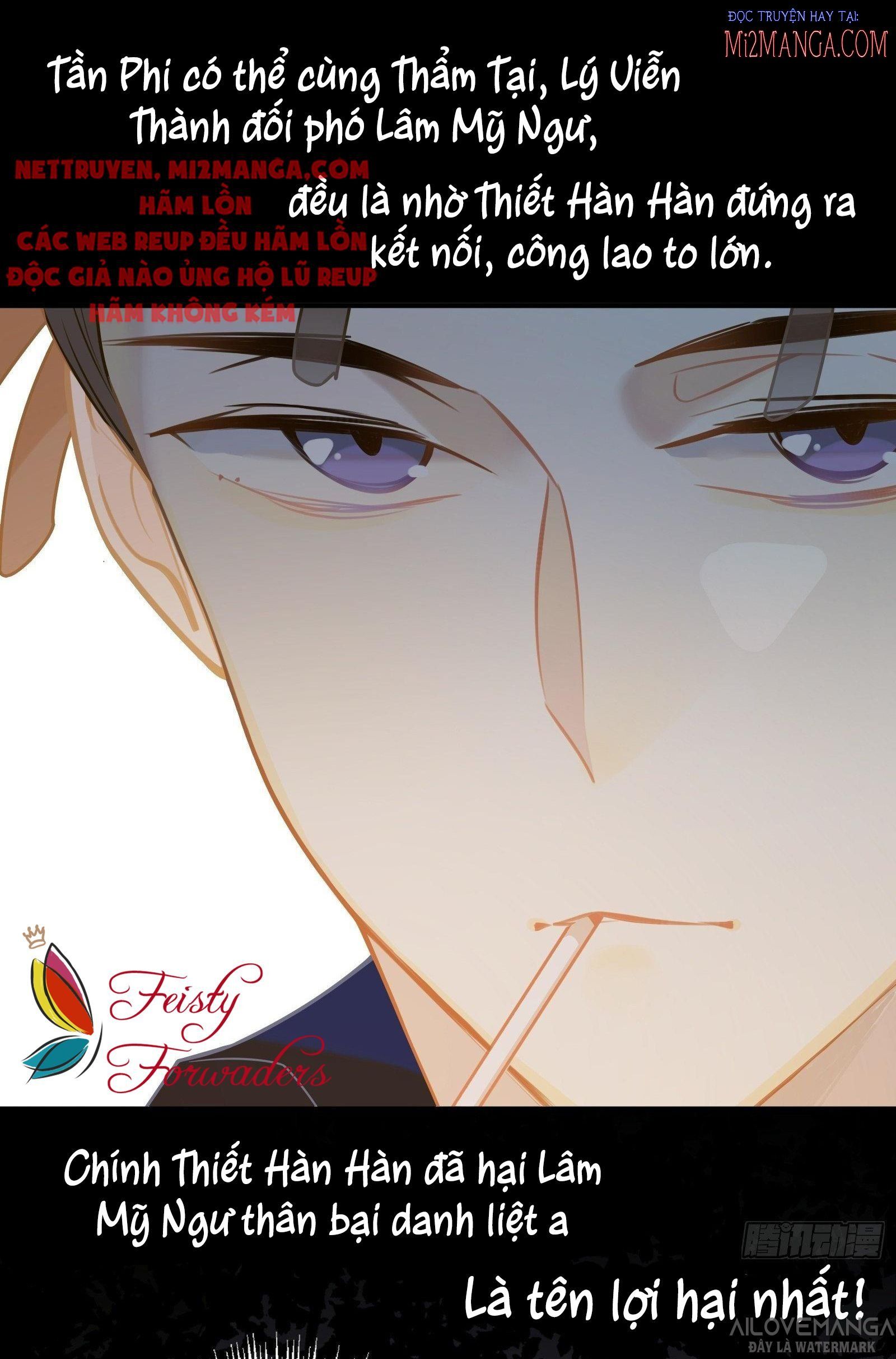 page_15