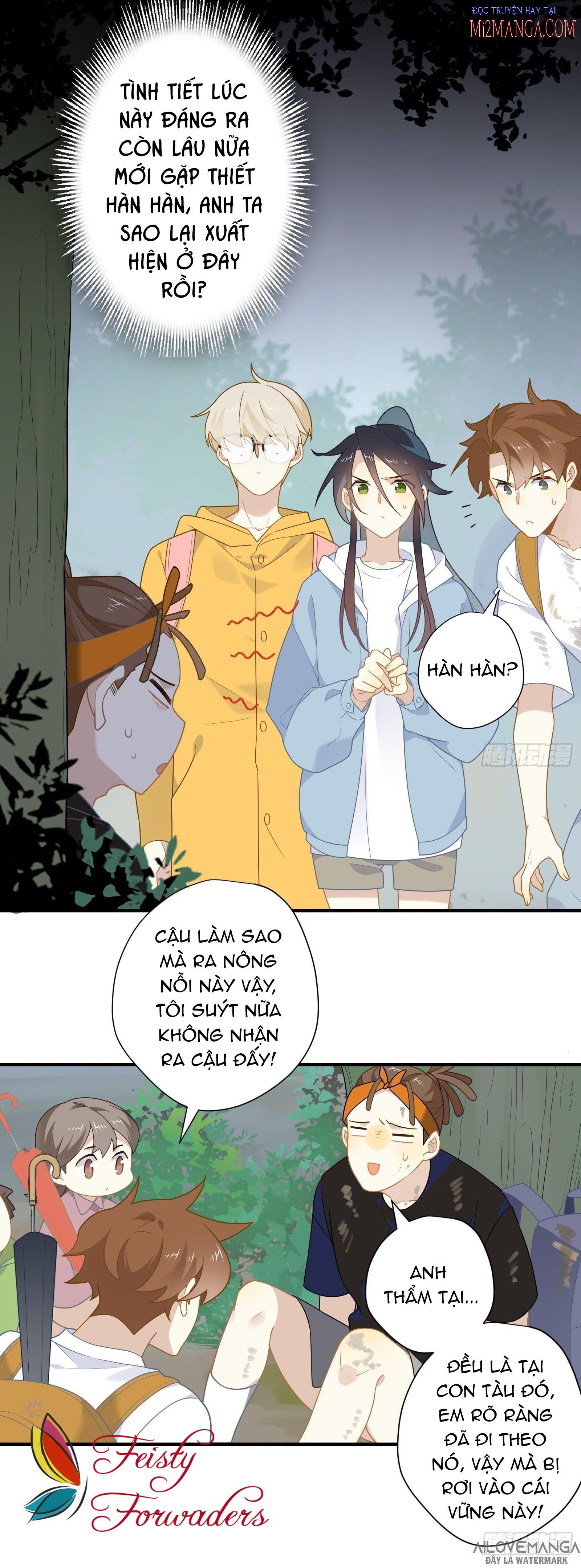 page_16