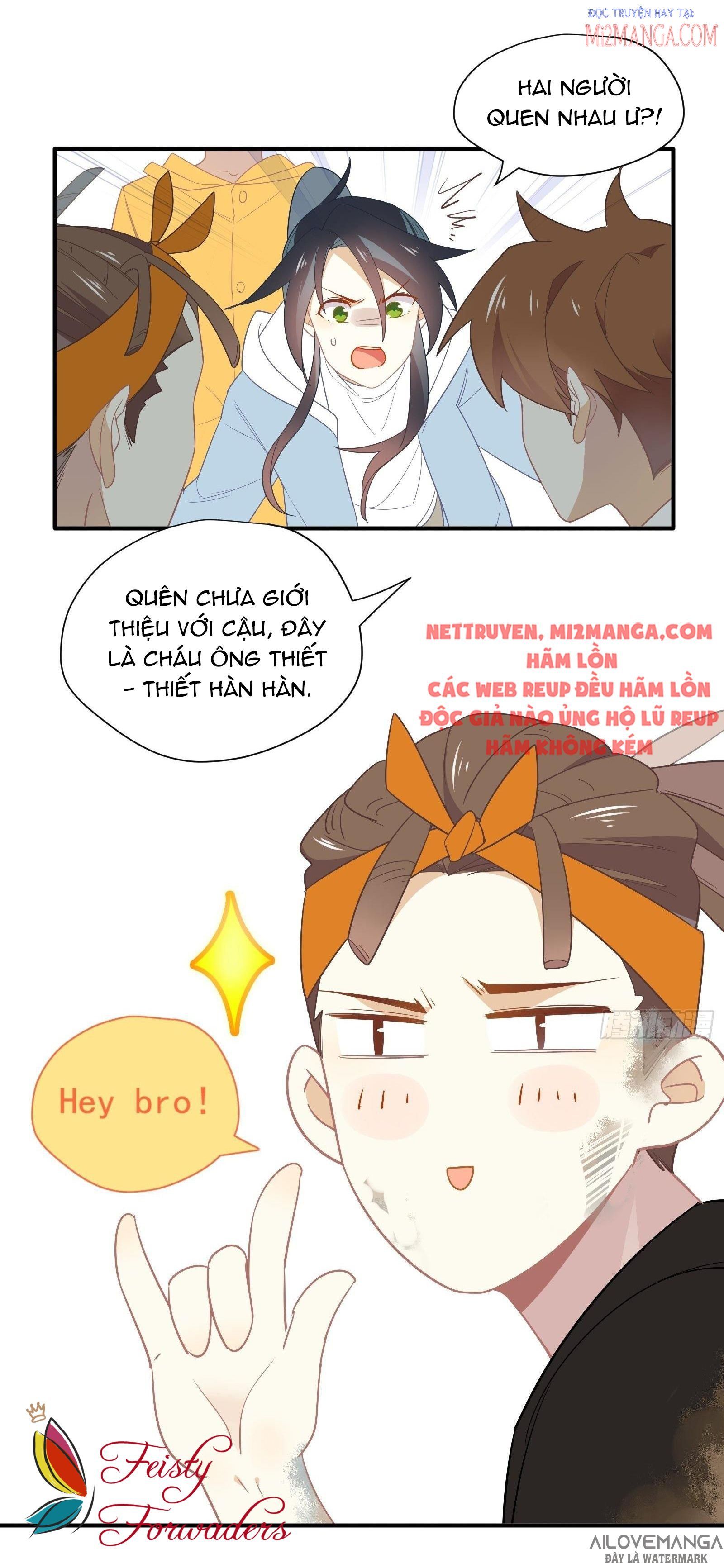 page_17