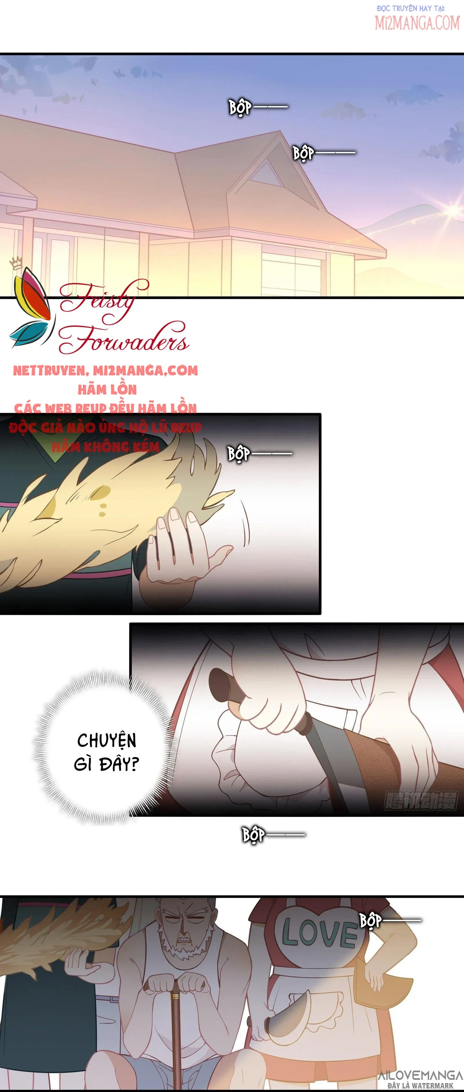 page_19