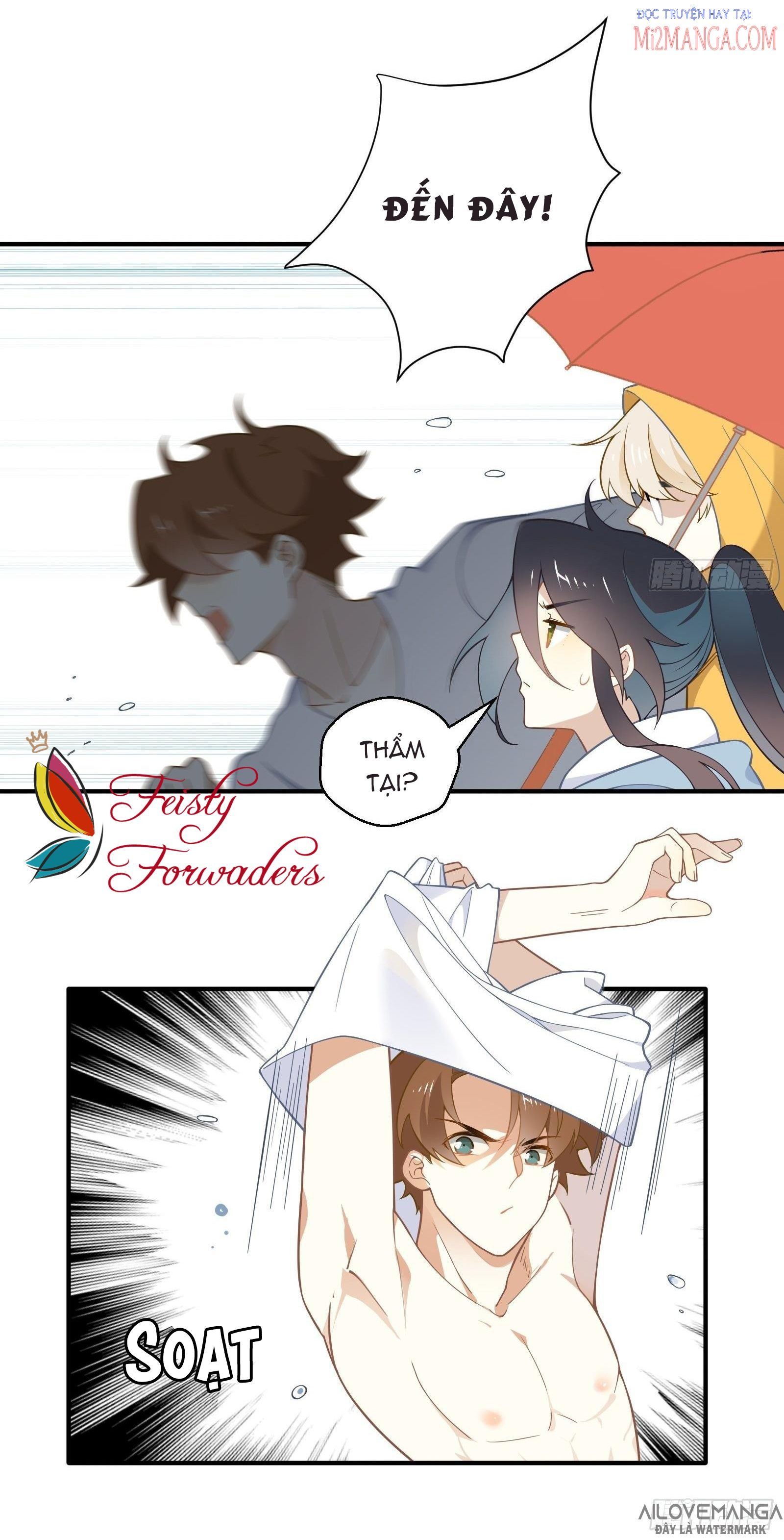 page_2