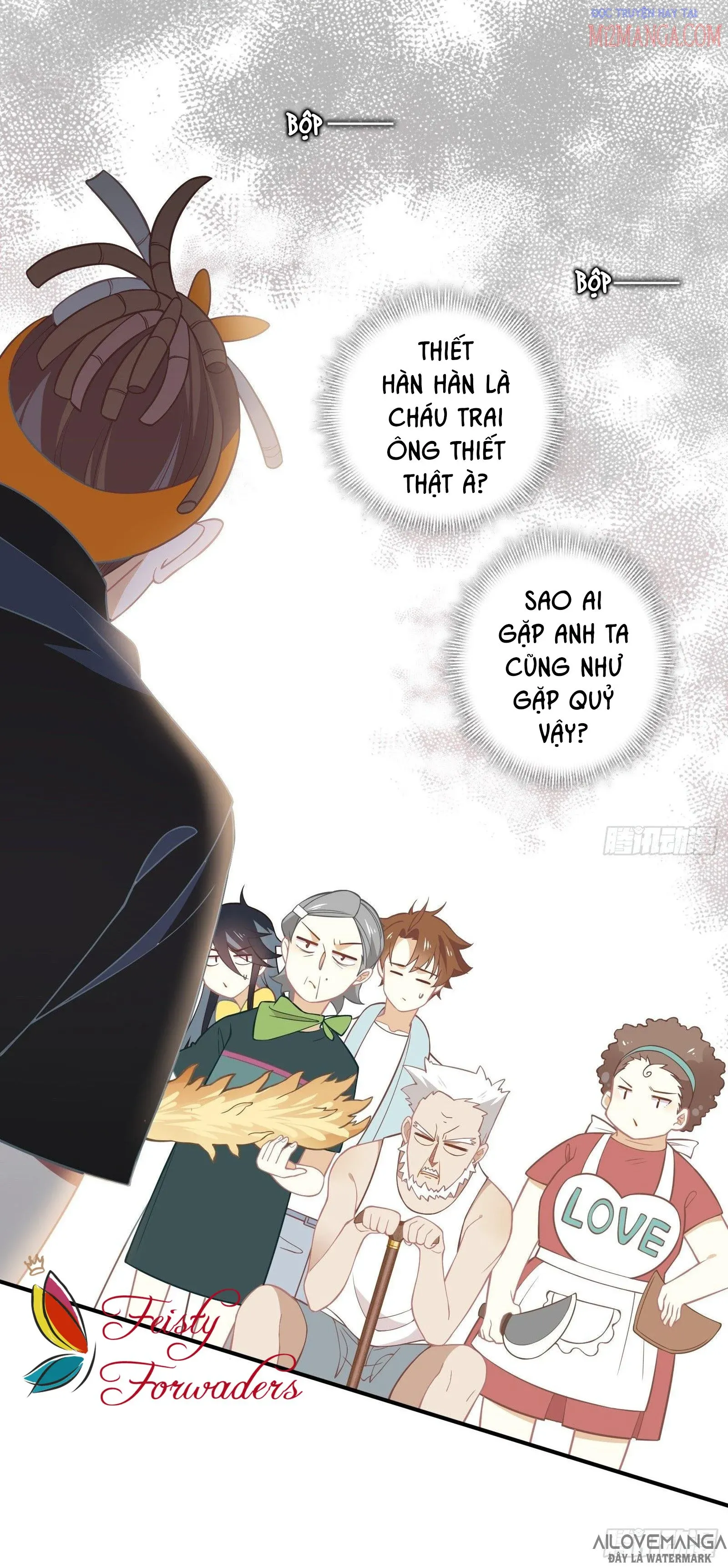 page_20