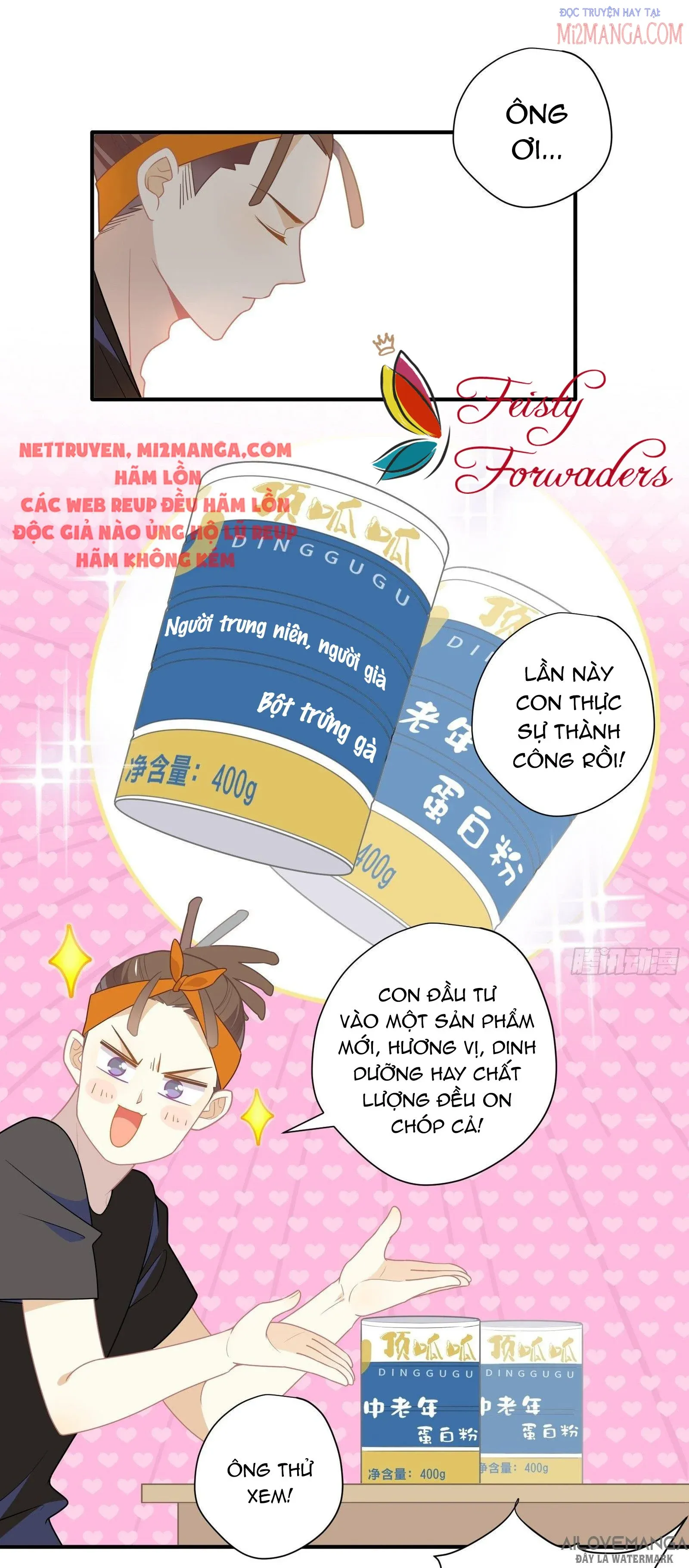 page_21