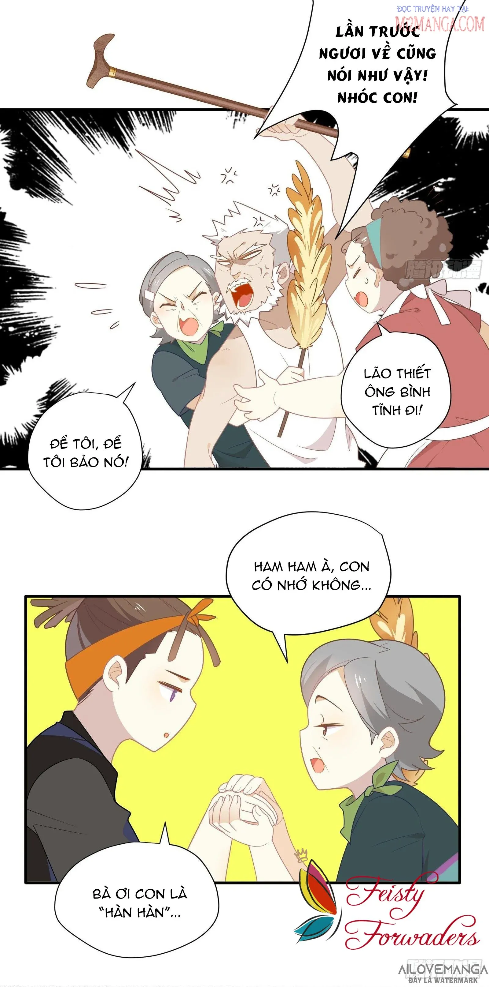 page_22