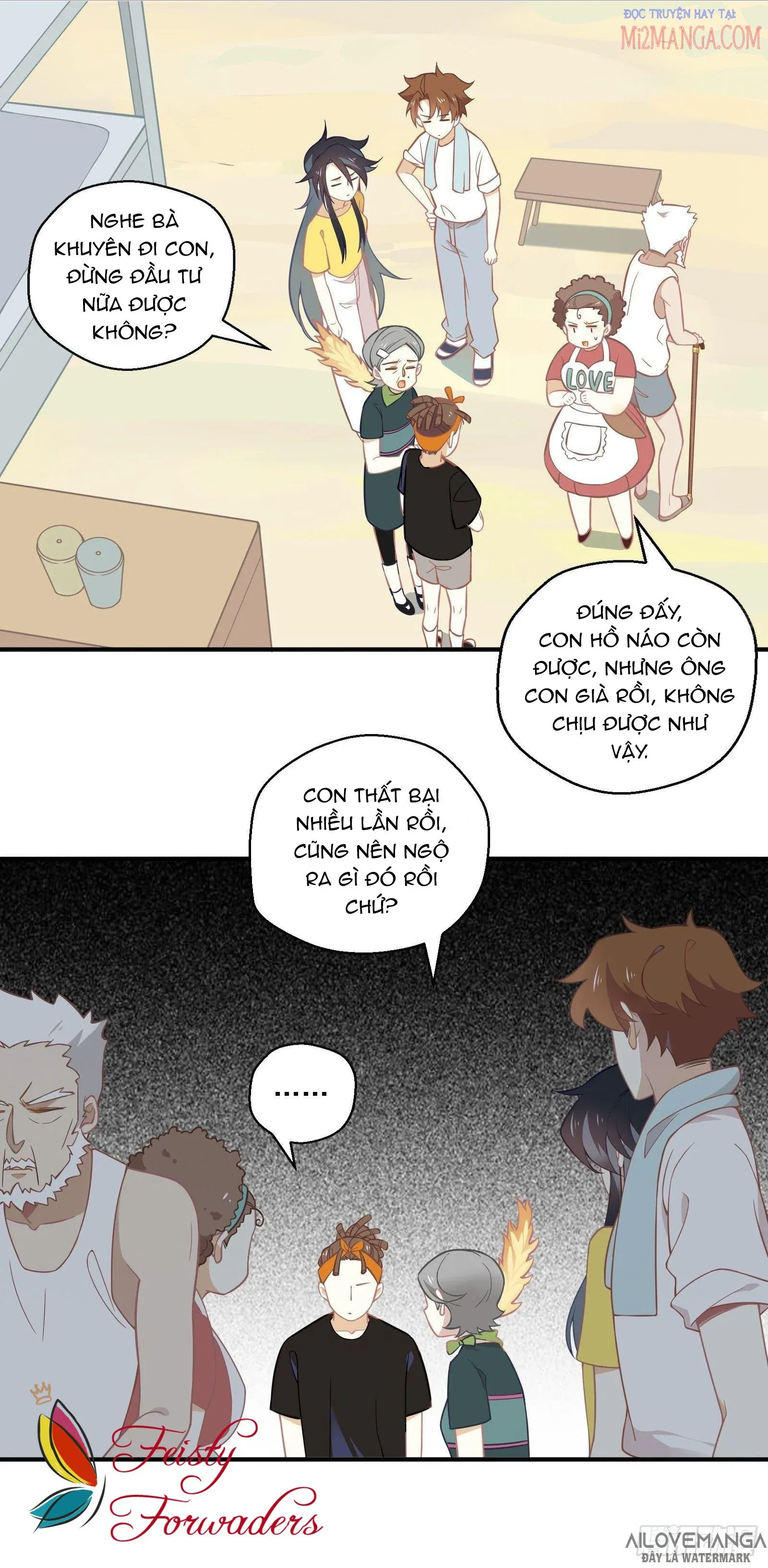 page_24