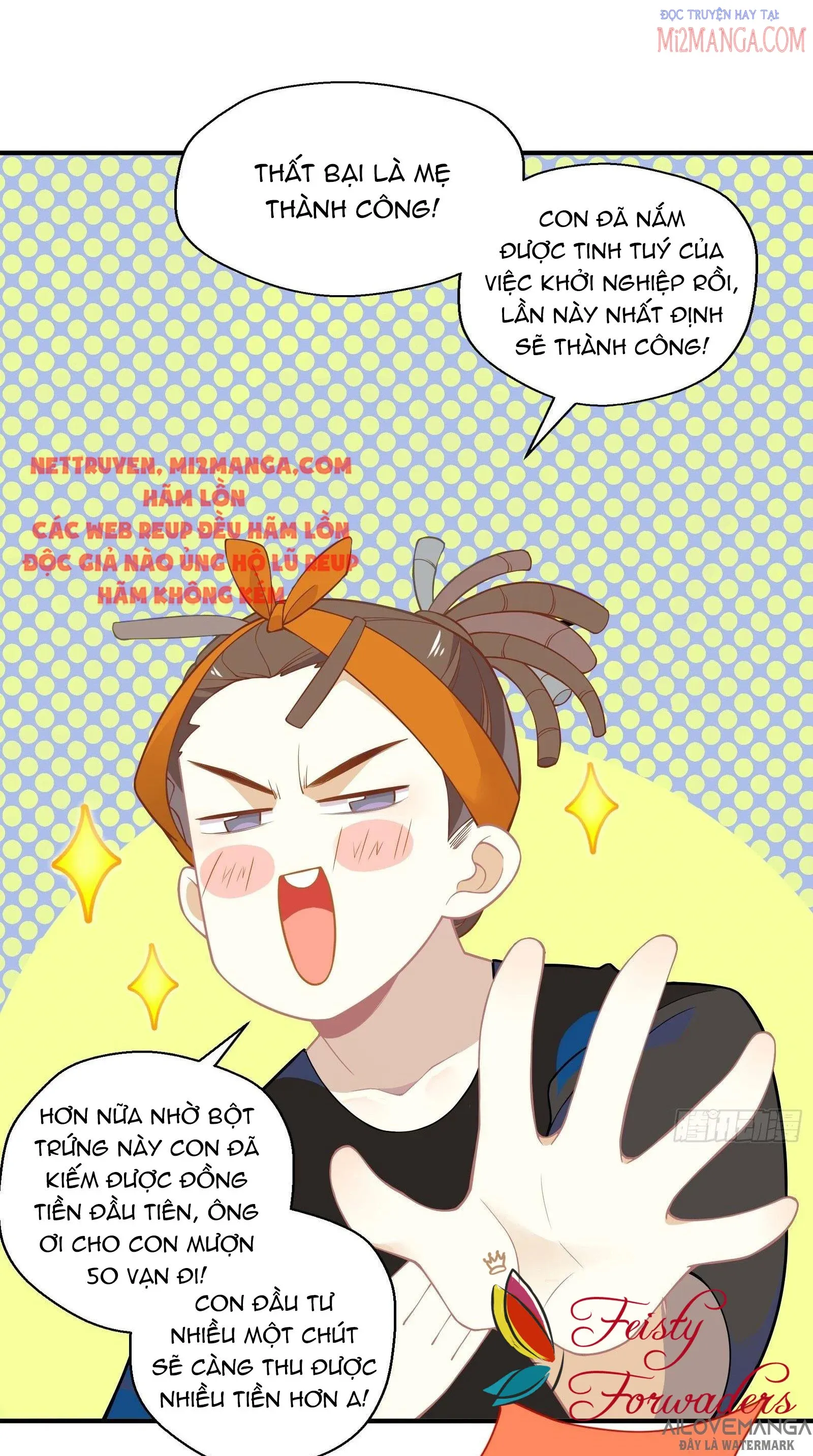 page_25