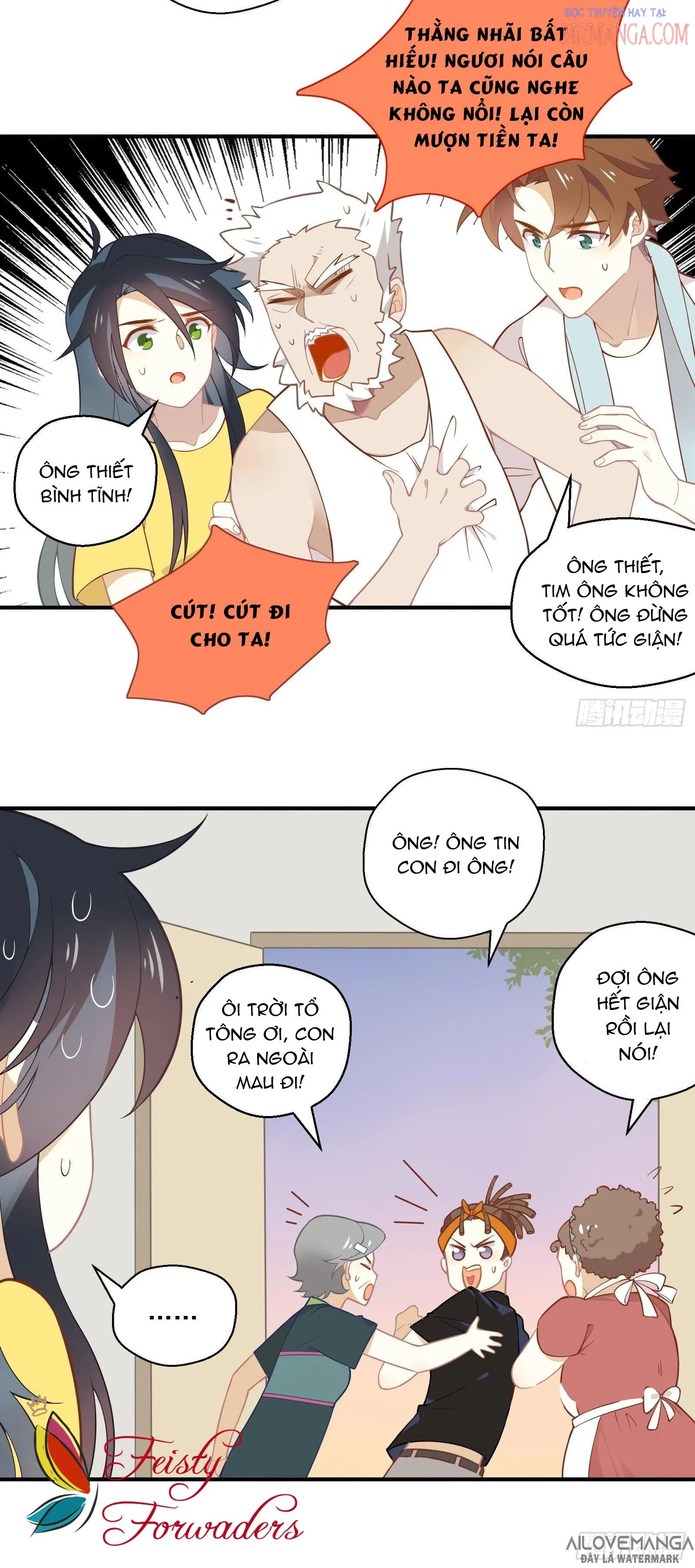 page_26