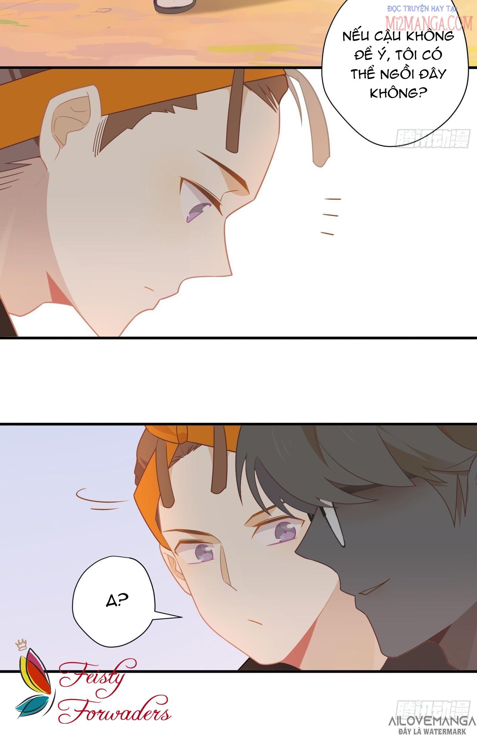 page_28