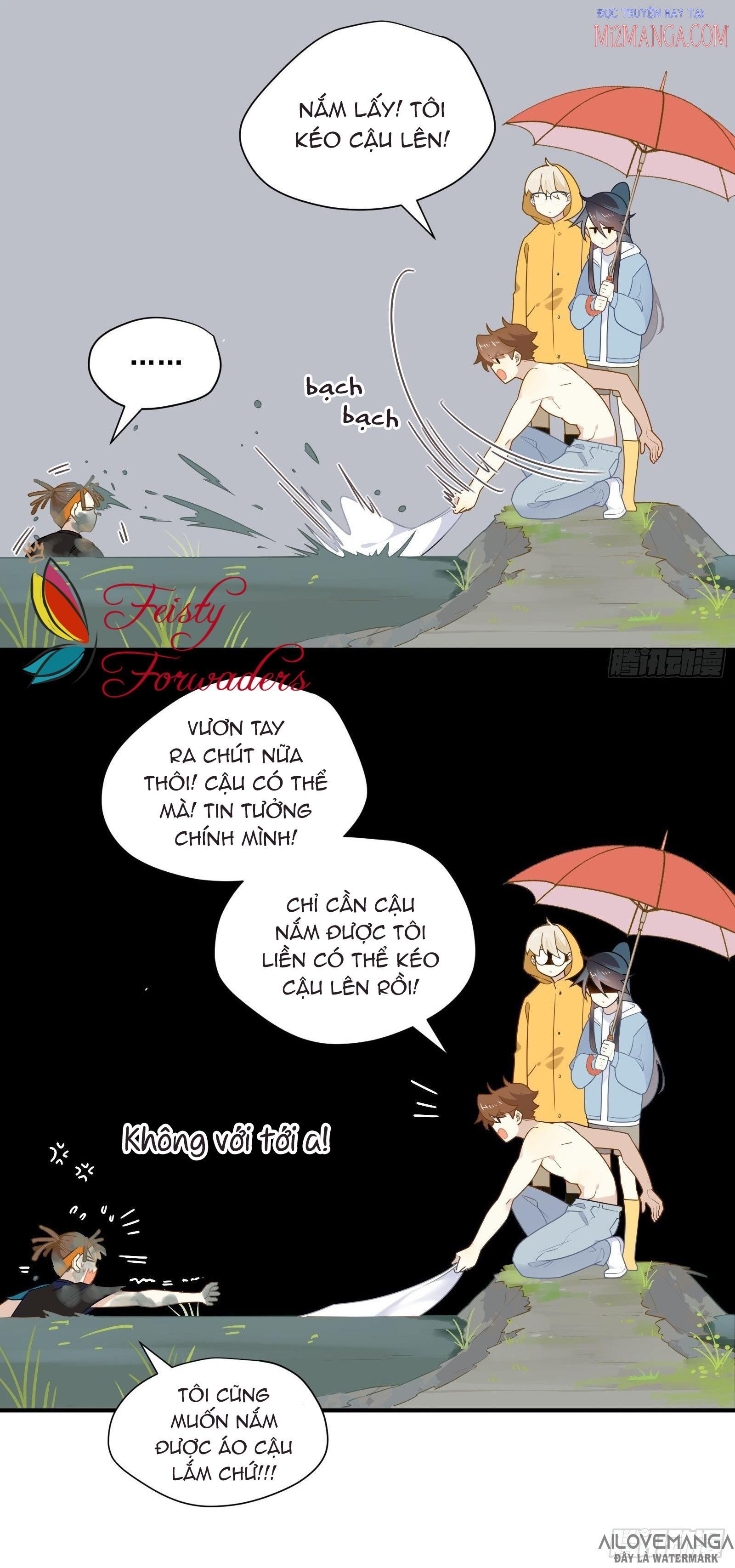 page_4