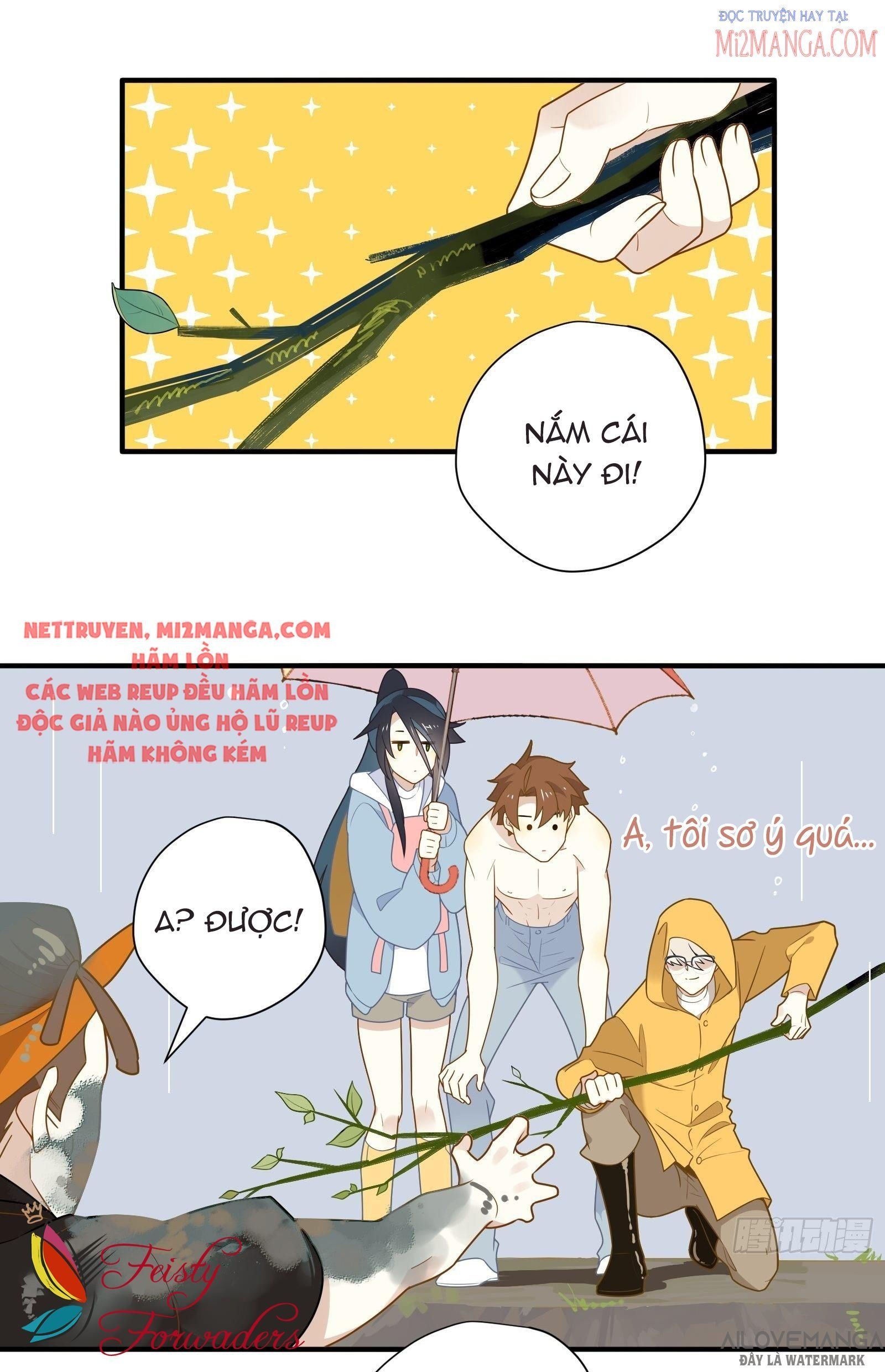 page_5