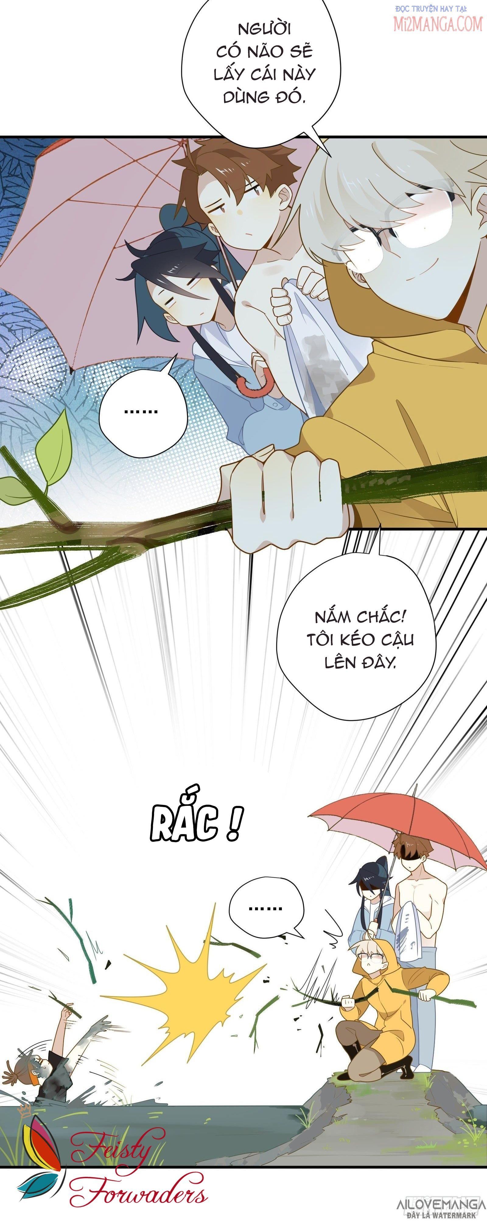 page_6