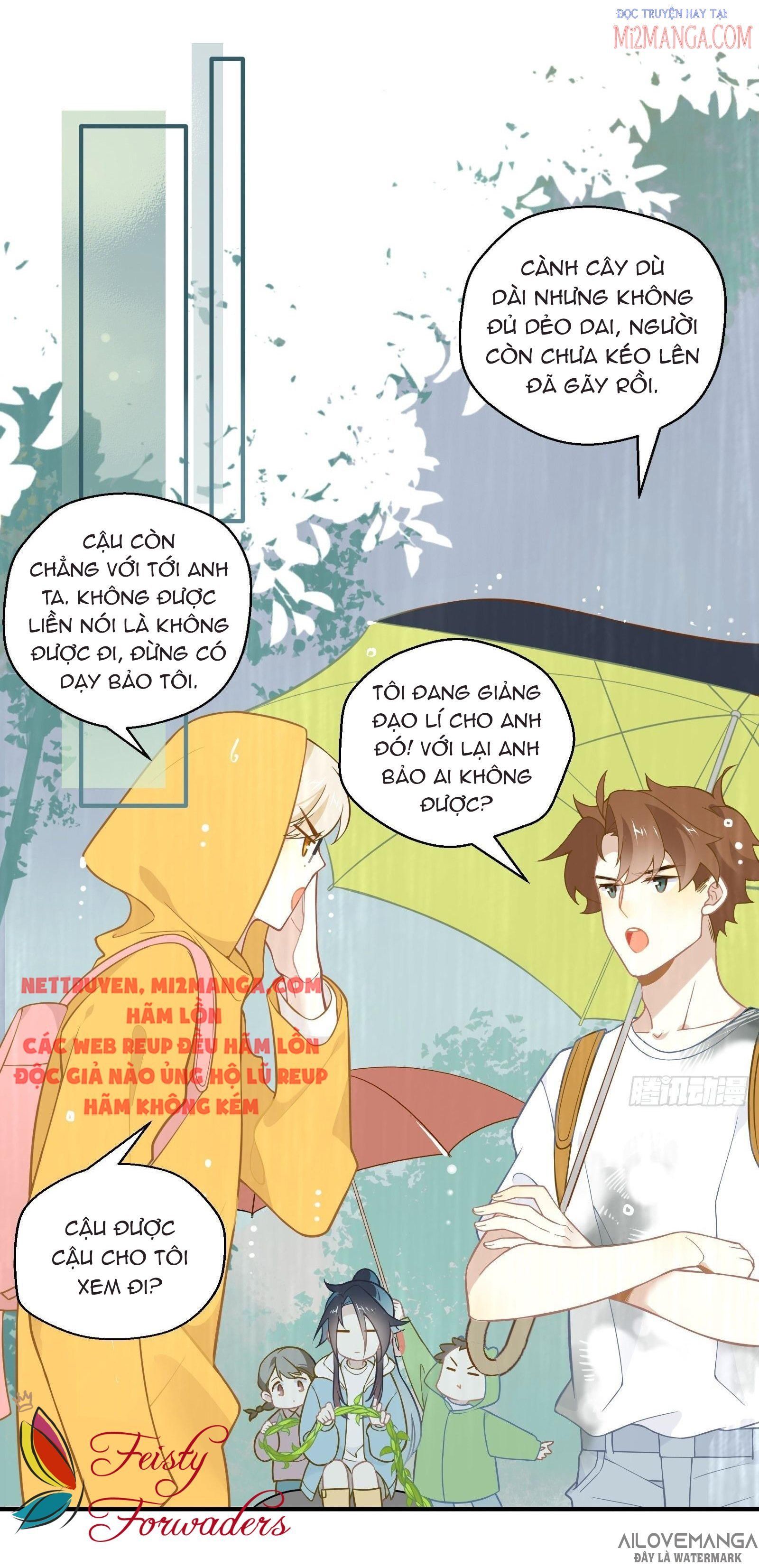 page_7